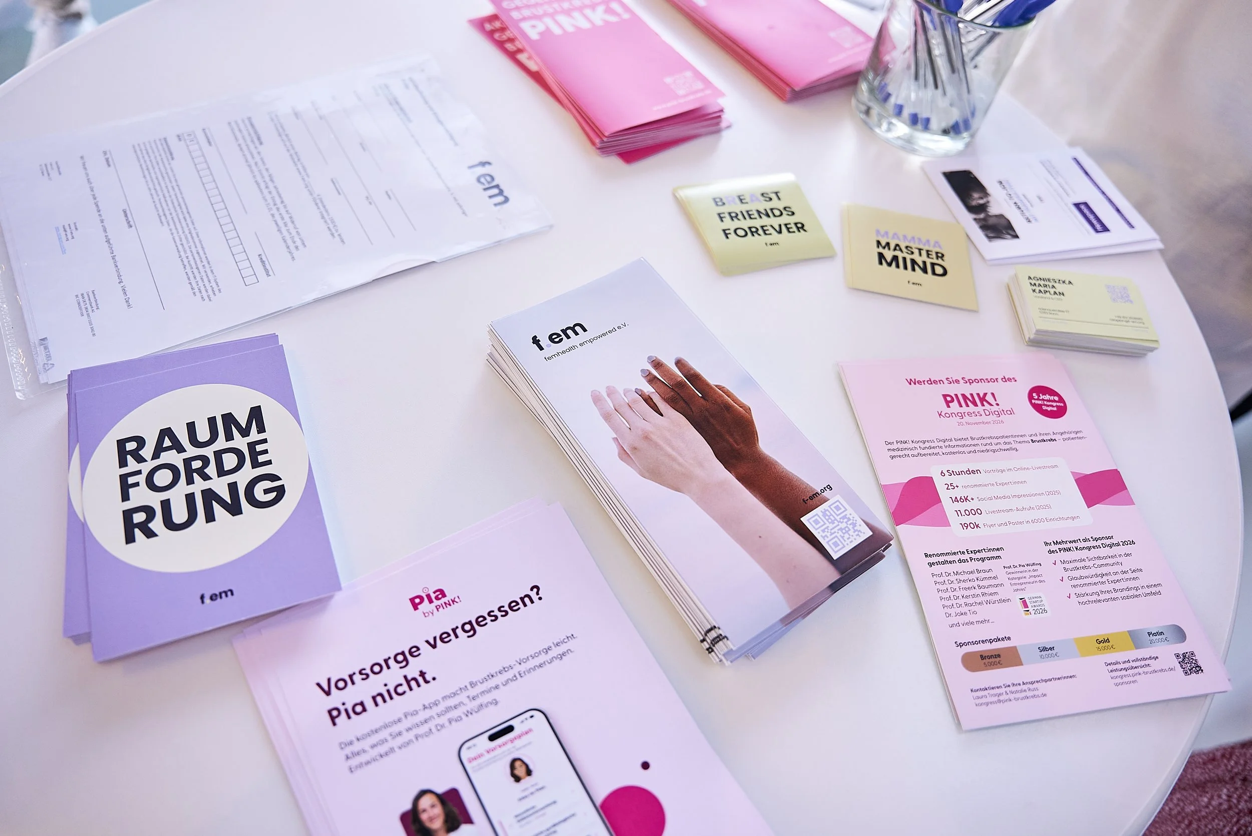f.em_Kongress_Beastarproductions_181.jpg
