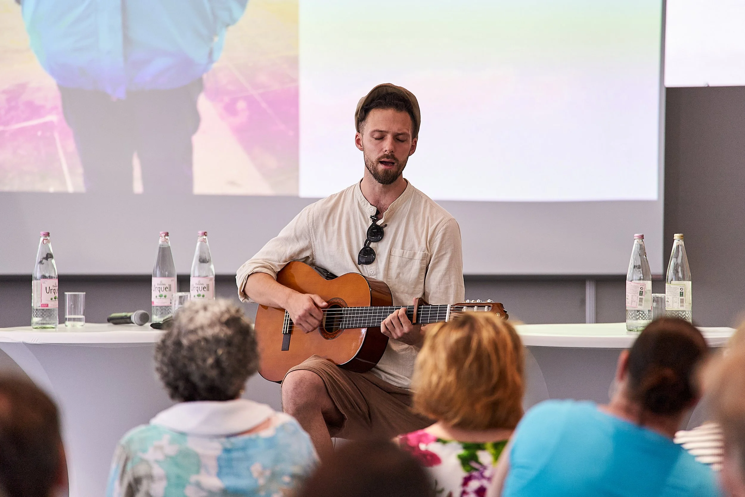 f.em_Kongress_Beastarproductions_347.jpg