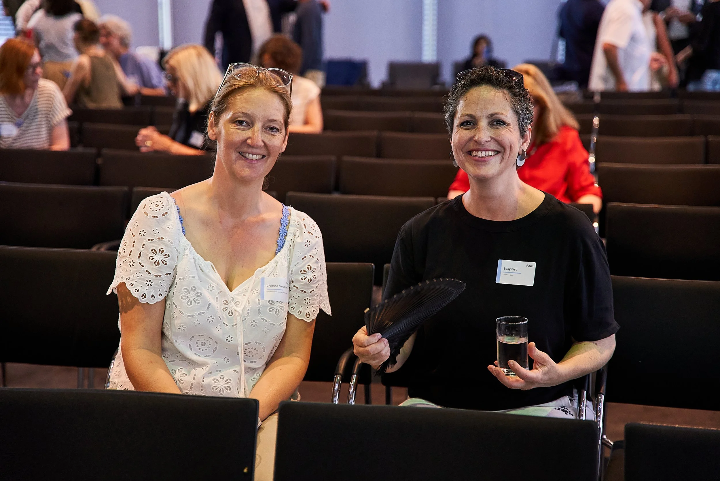 f.em_Kongress_Beastarproductions_039.jpg