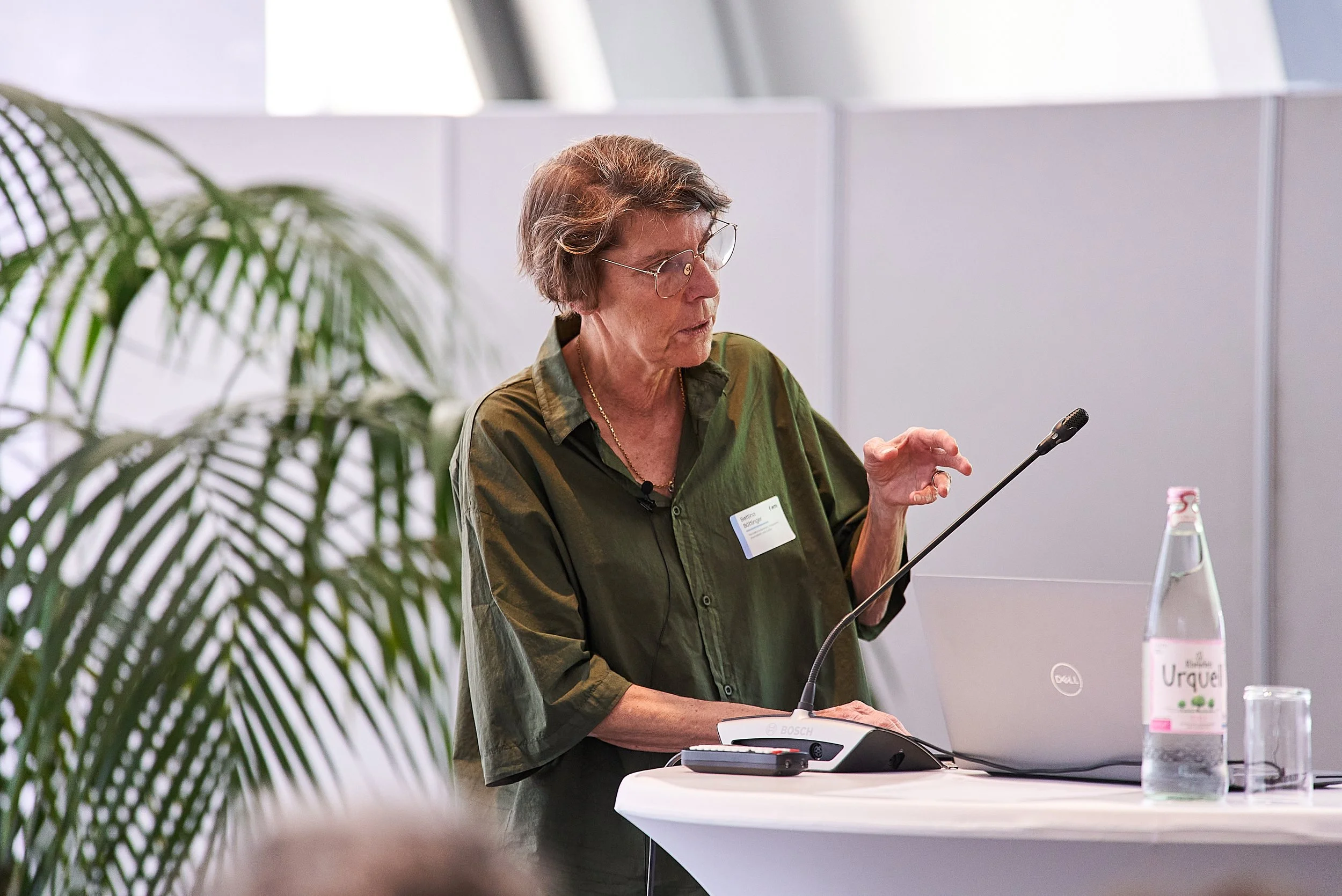 f.em_Kongress_Beastarproductions_254.jpg