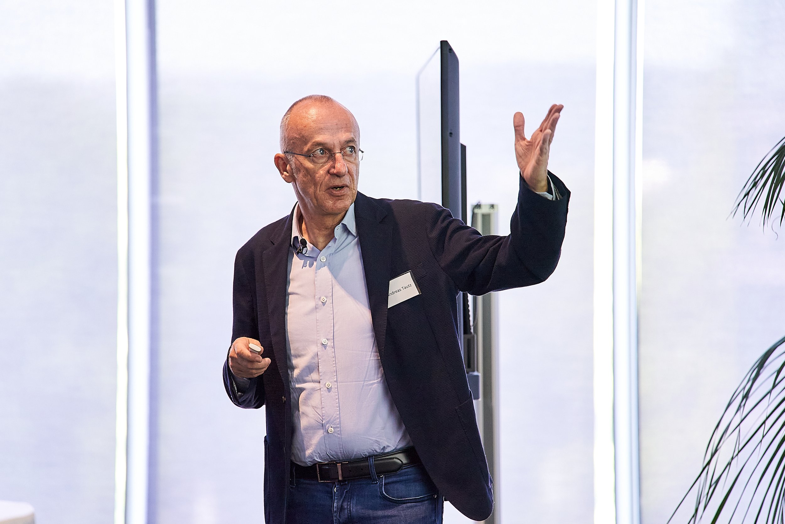f.em_Kongress_Beastarproductions_082.jpg