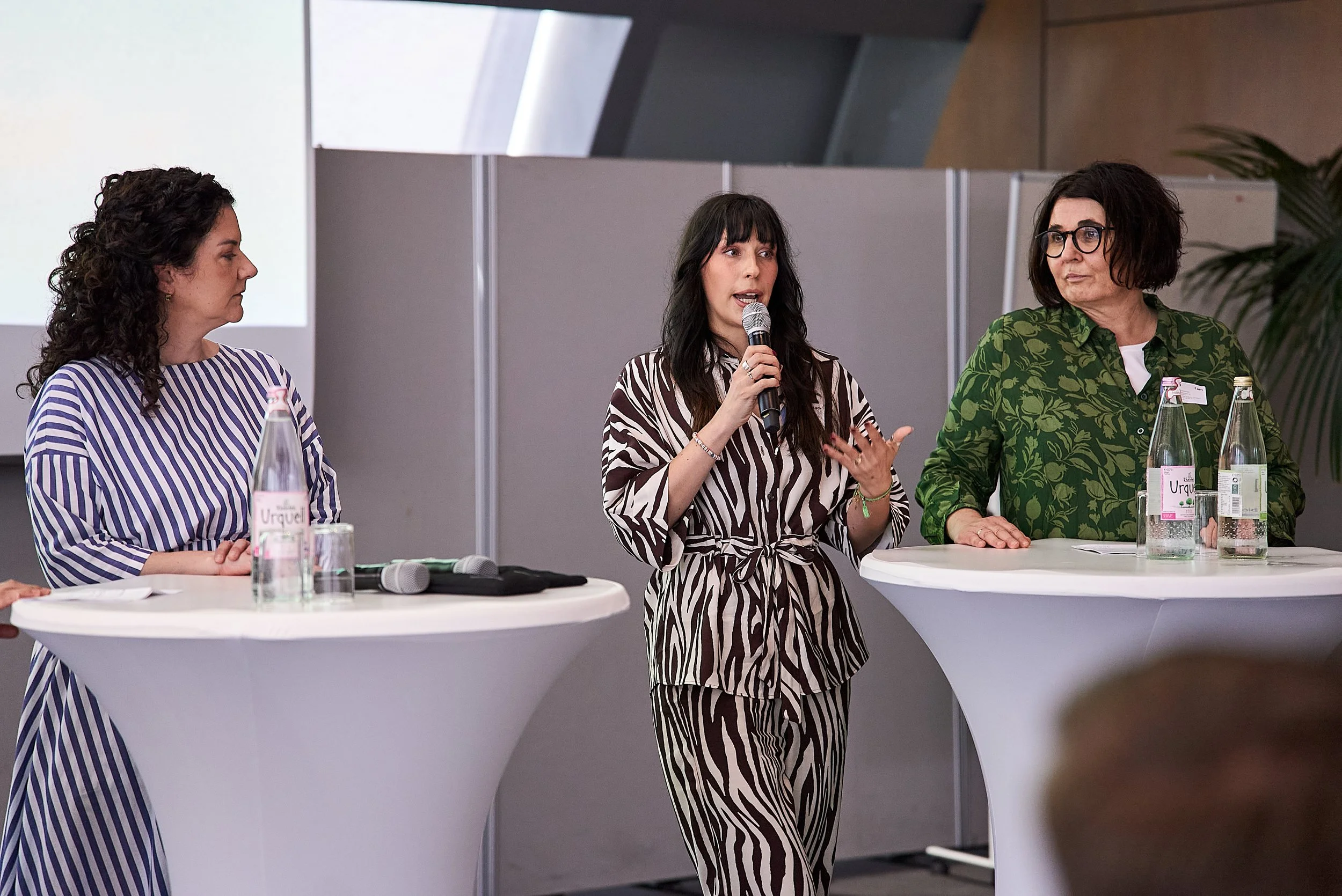 f.em_Kongress_Beastarproductions_223.jpg