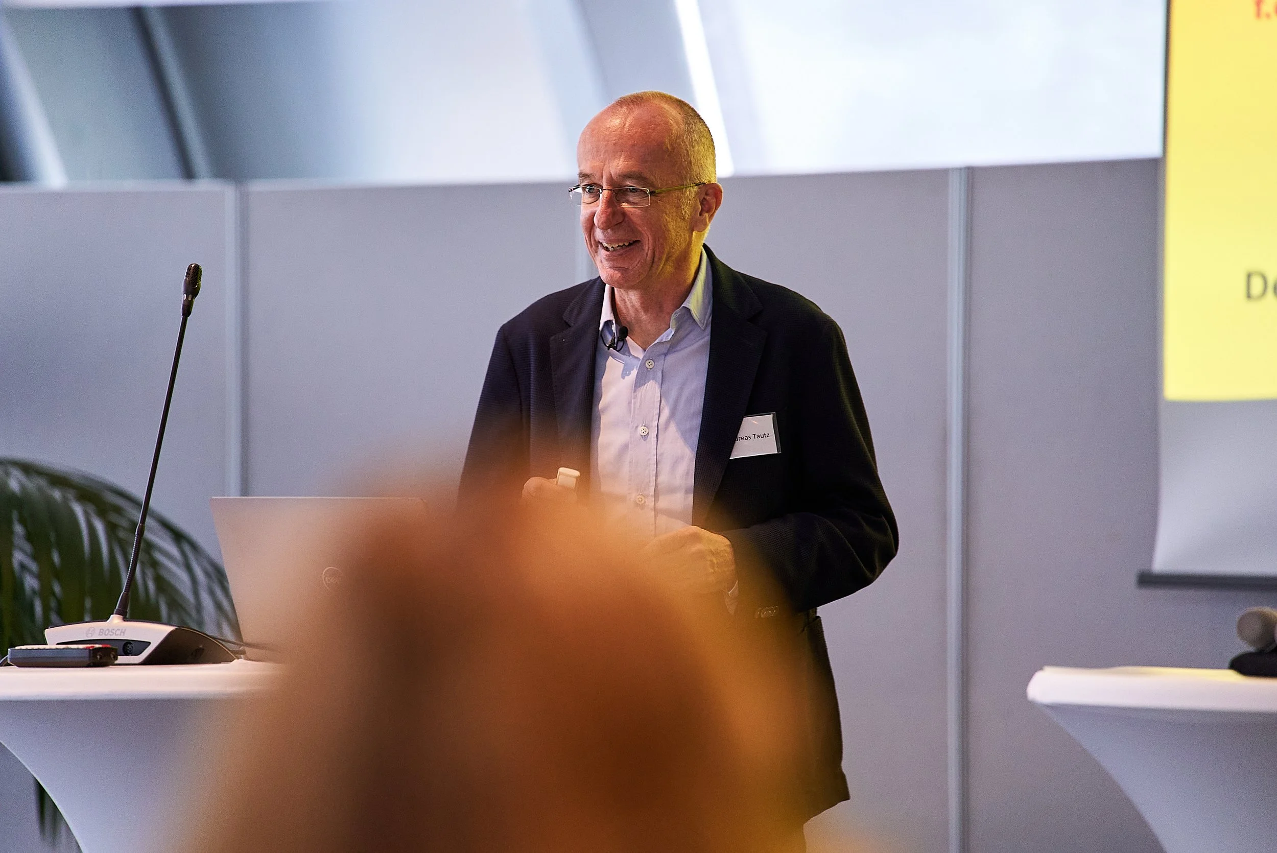 f.em_Kongress_Beastarproductions_075.jpg