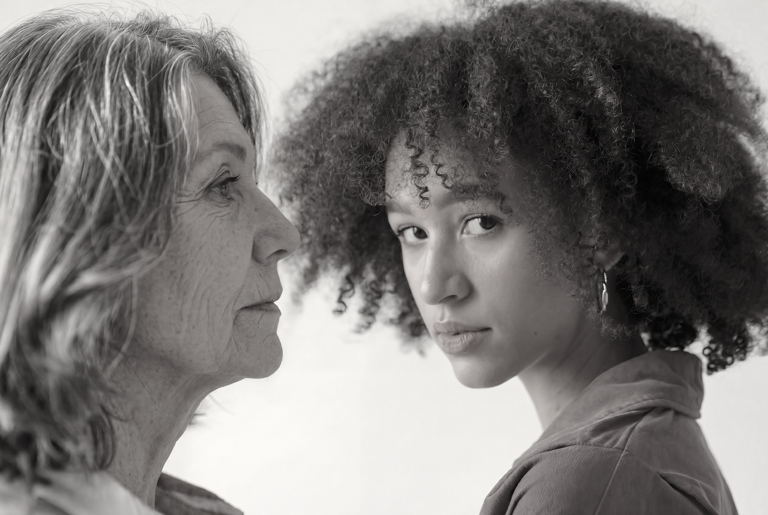 Eins zu Eins: Das kleinste Konzert – in Partnerschaft mit dem Beethovenfest Bonn