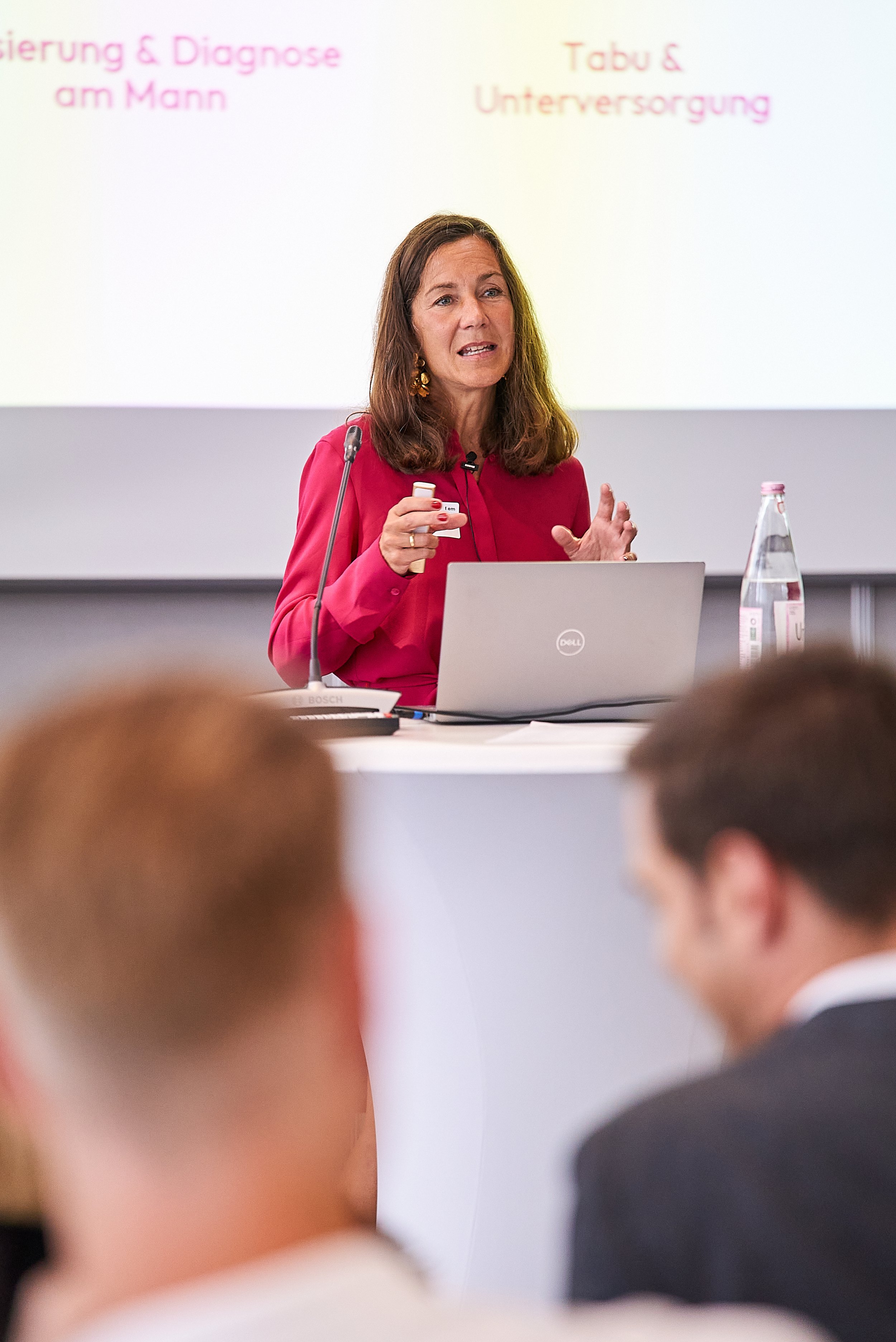 f.em_Kongress_Beastarproductions_296.jpg