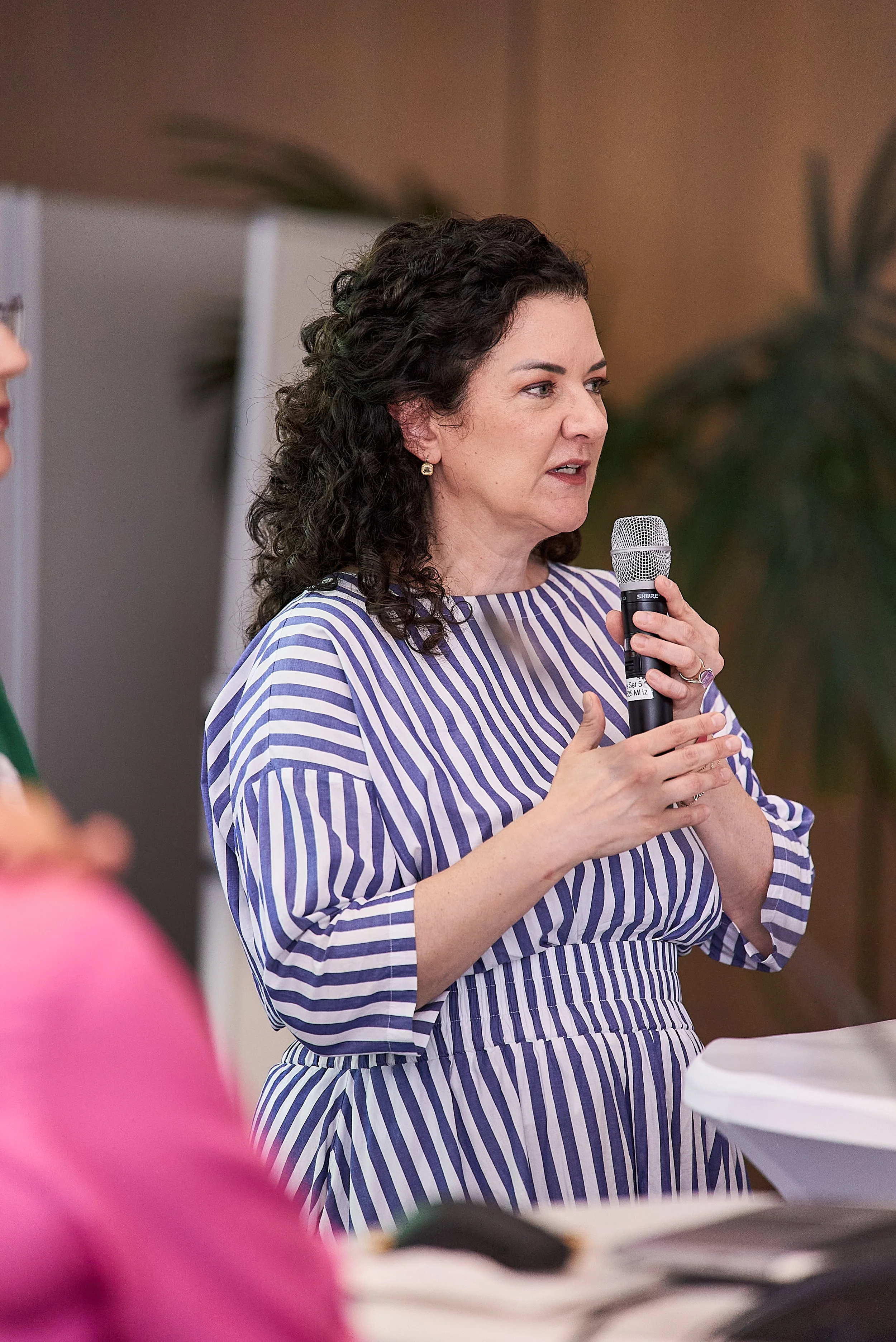 f.em_Kongress_Beastarproductions_231.jpg