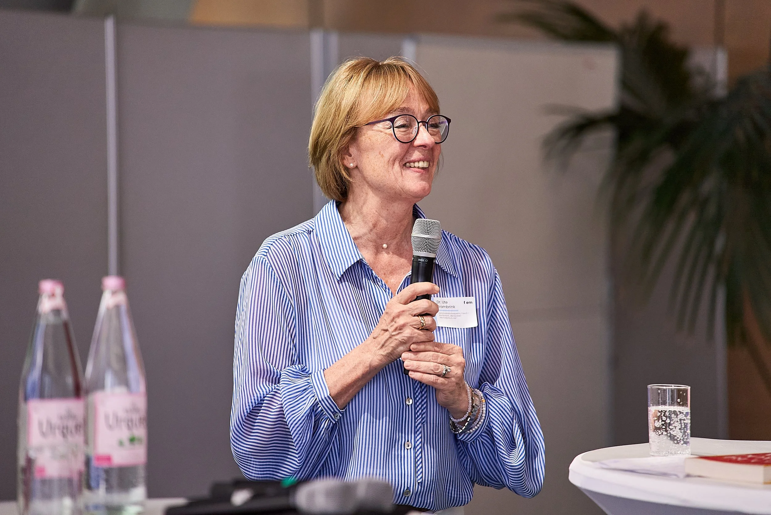 f.em_Kongress_Beastarproductions_308.jpg