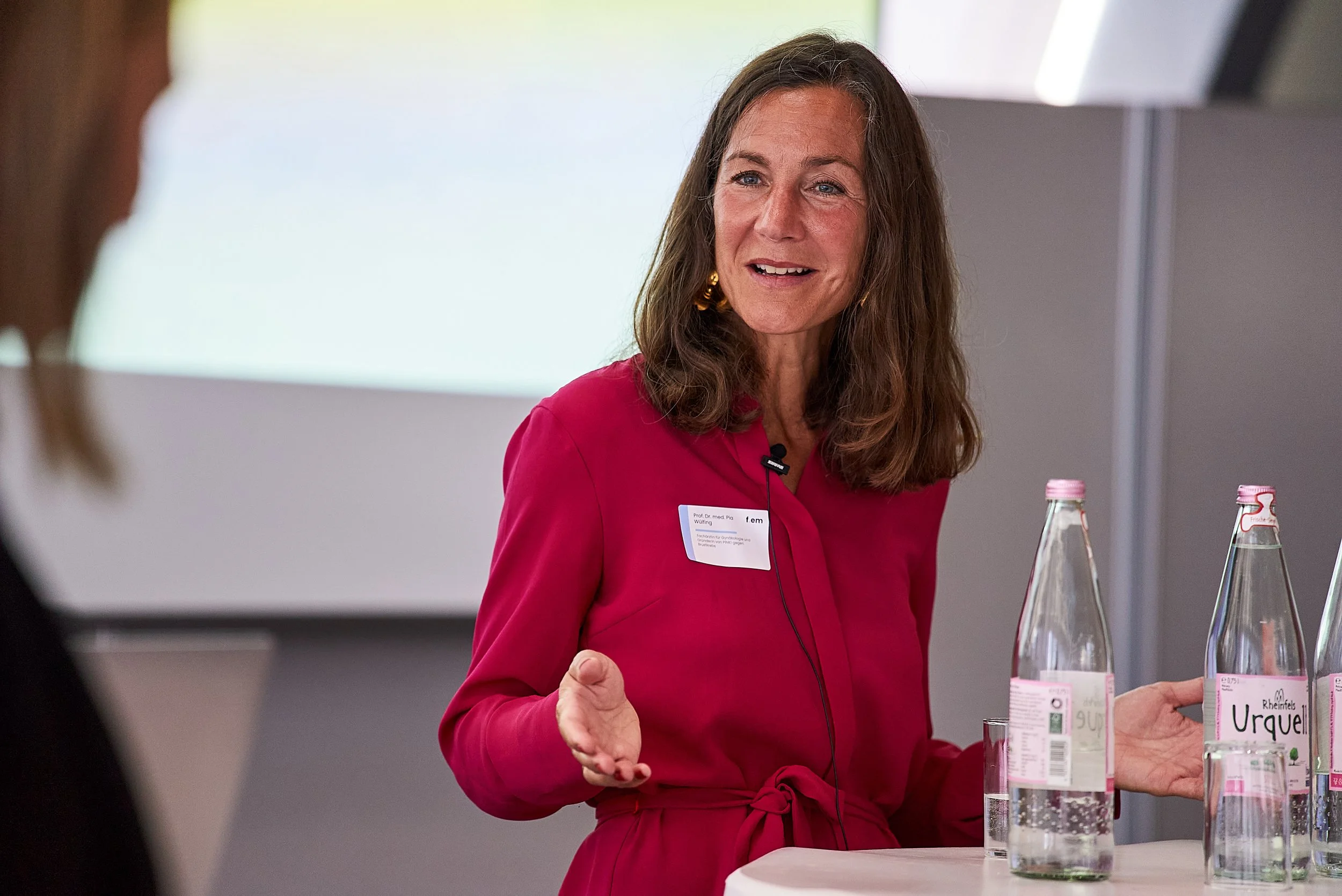 f.em_Kongress_Beastarproductions_329.jpg