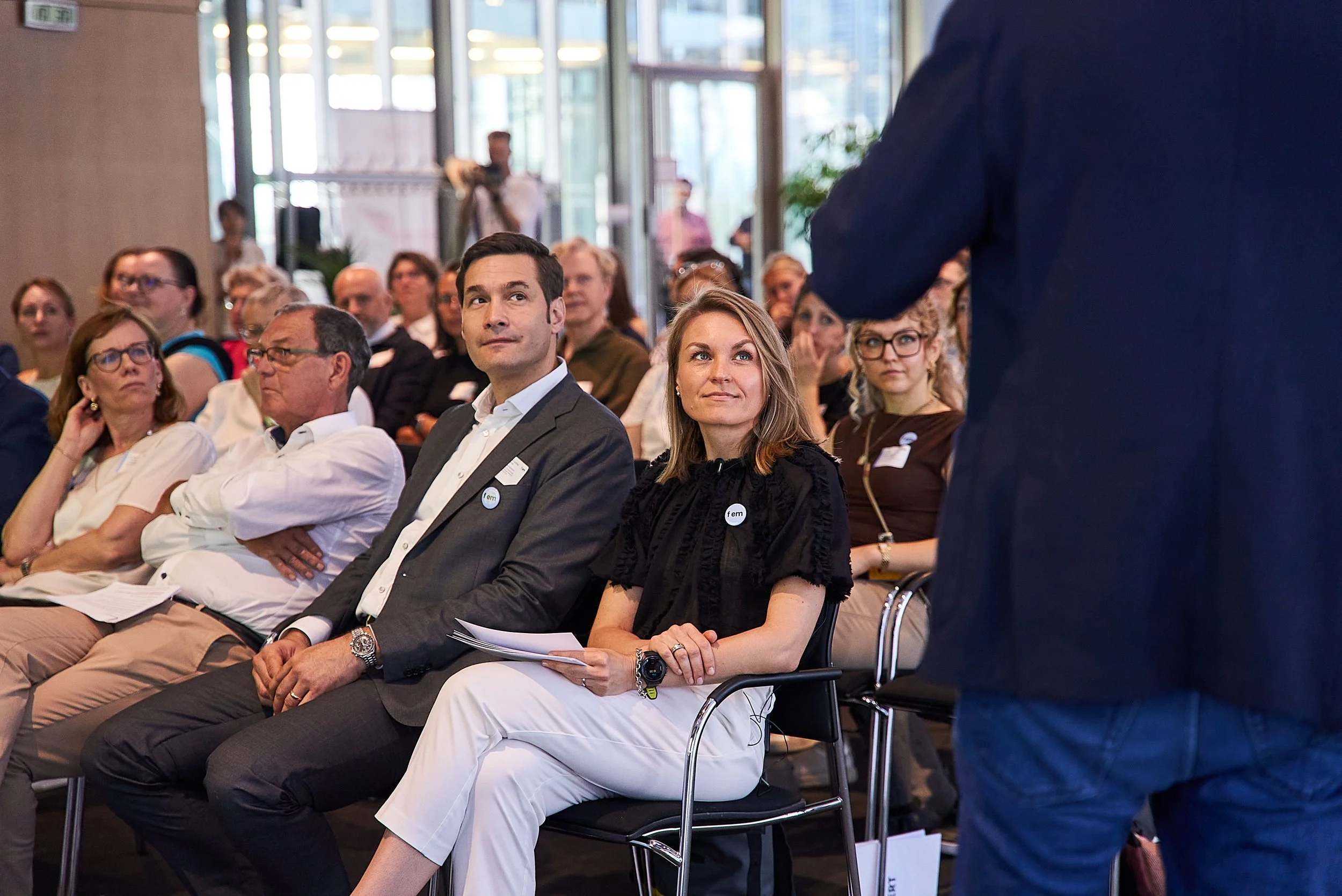 f.em_Kongress_Beastarproductions_088.jpg