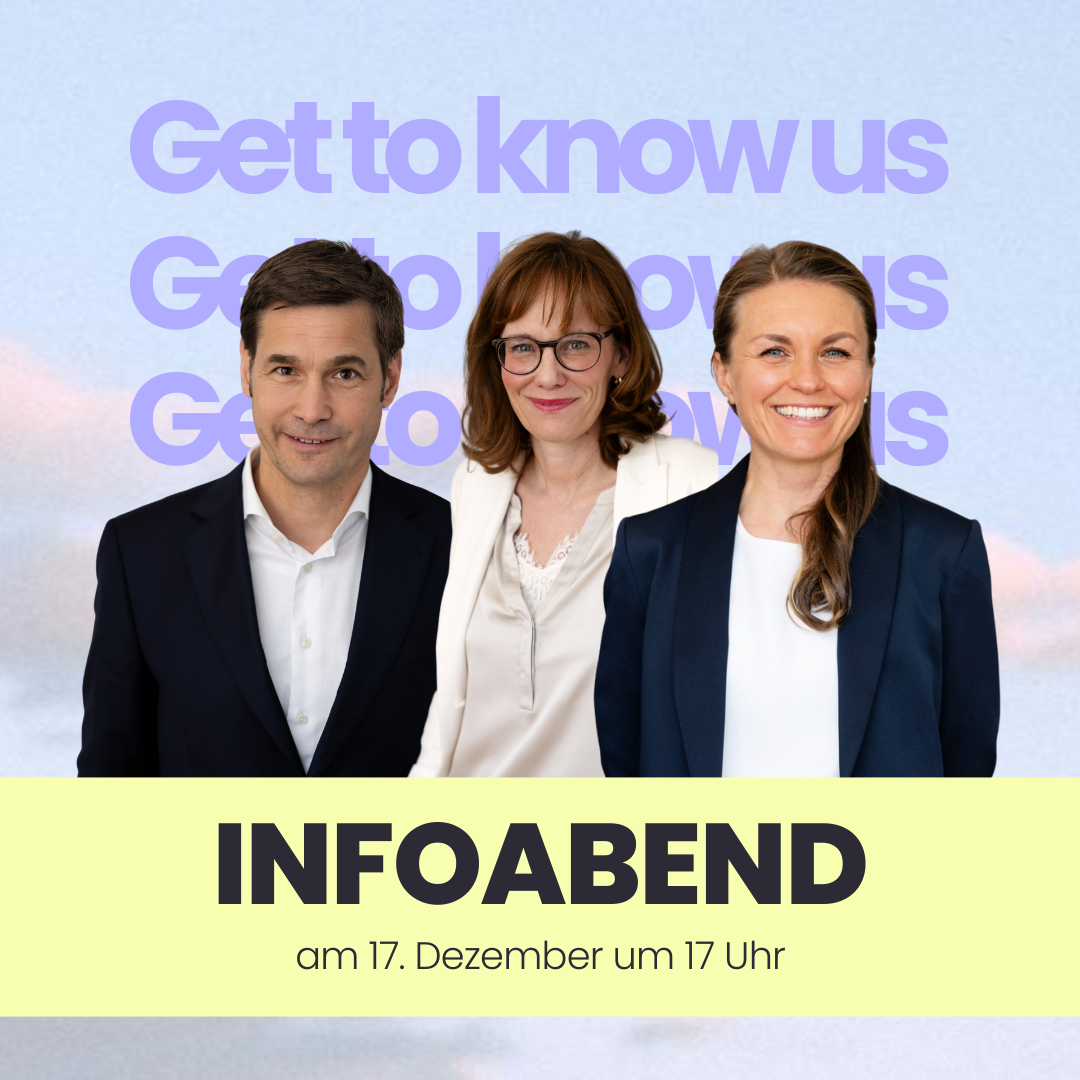 f.em Infoabend_Website.png