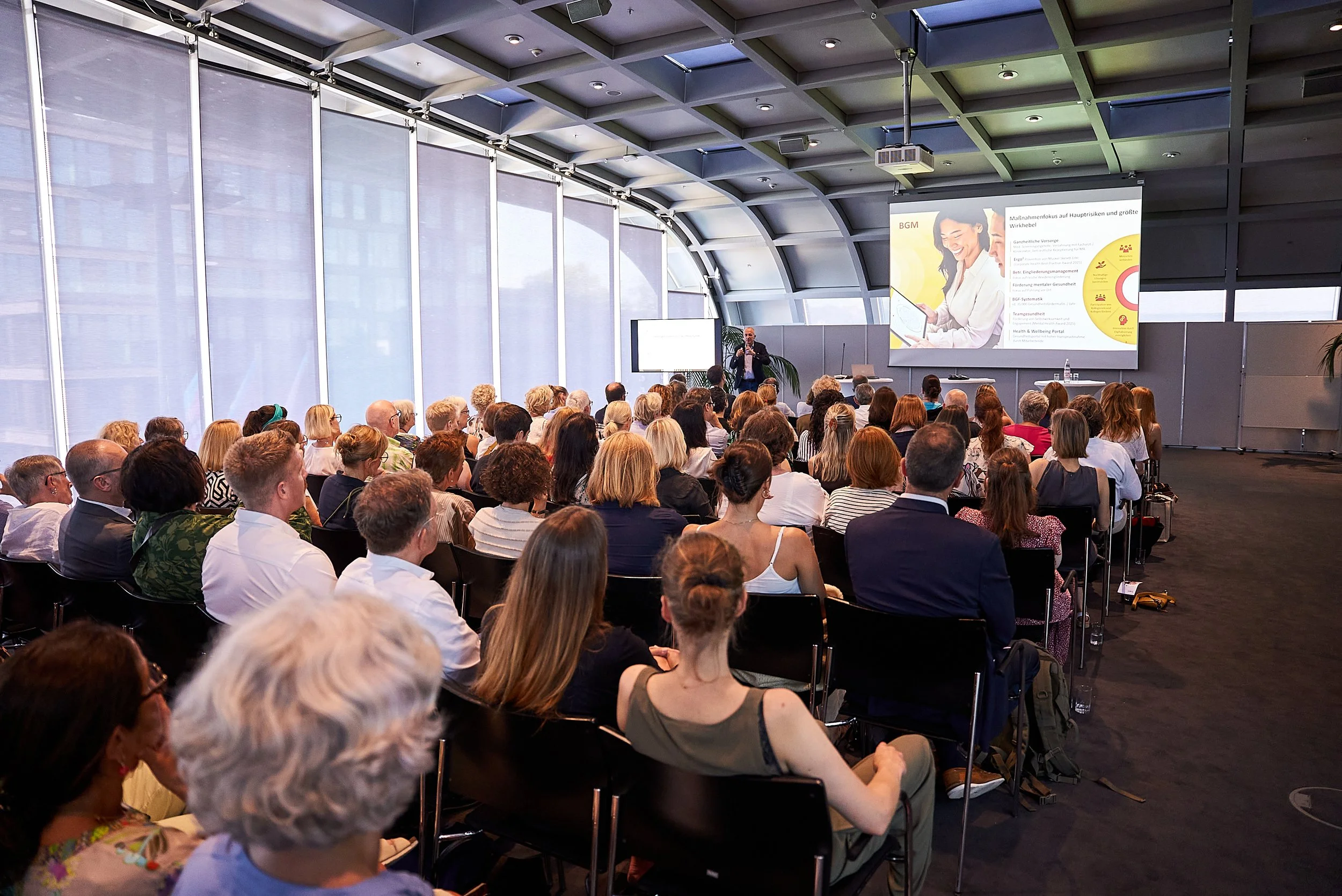f.em_Kongress_Beastarproductions_086.jpg