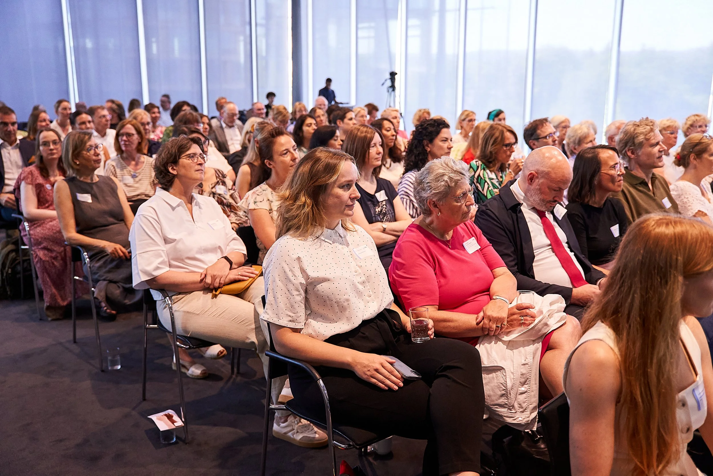 f.em_Kongress_Beastarproductions_058.jpg
