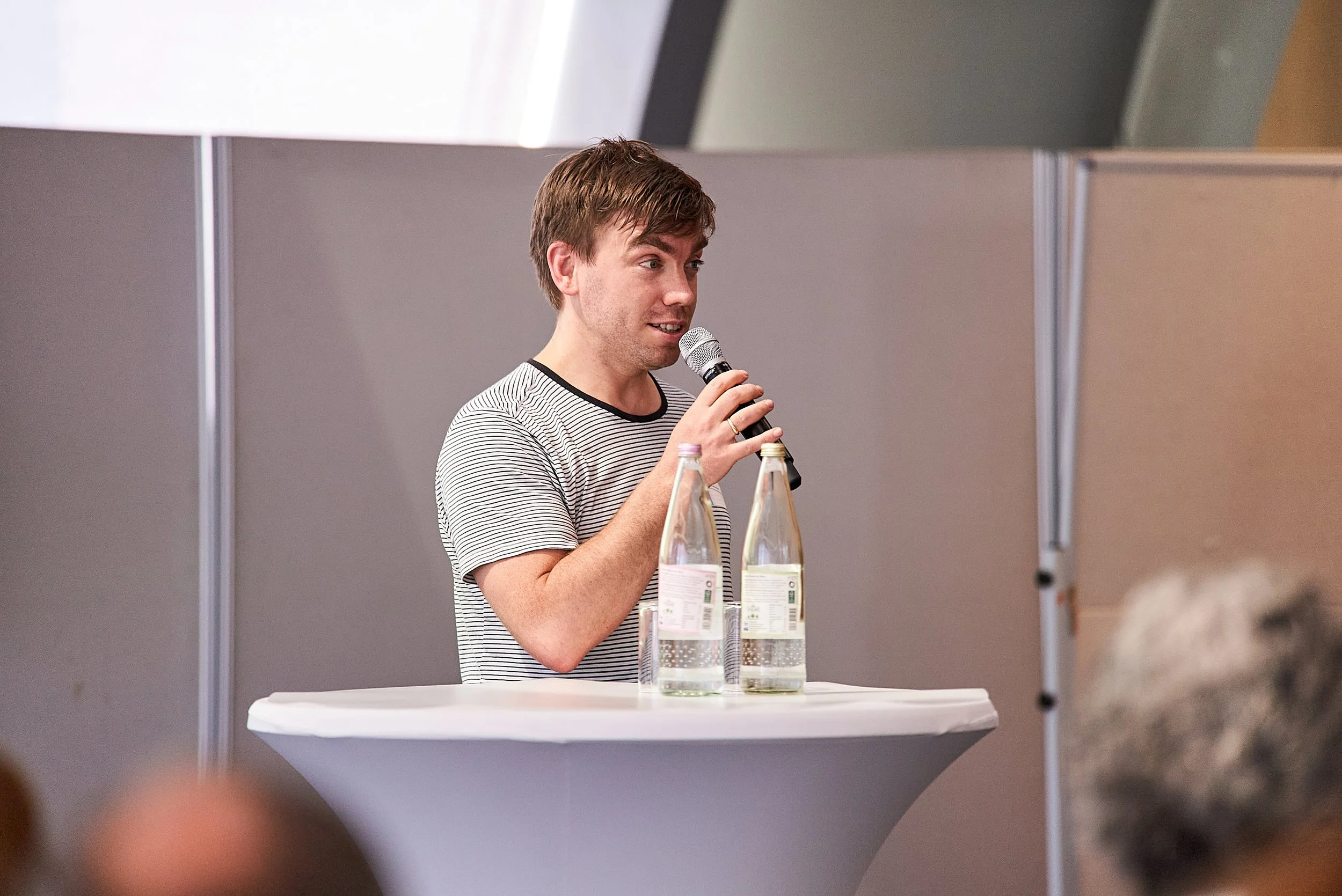 f.em_Kongress_Beastarproductions_333.jpg