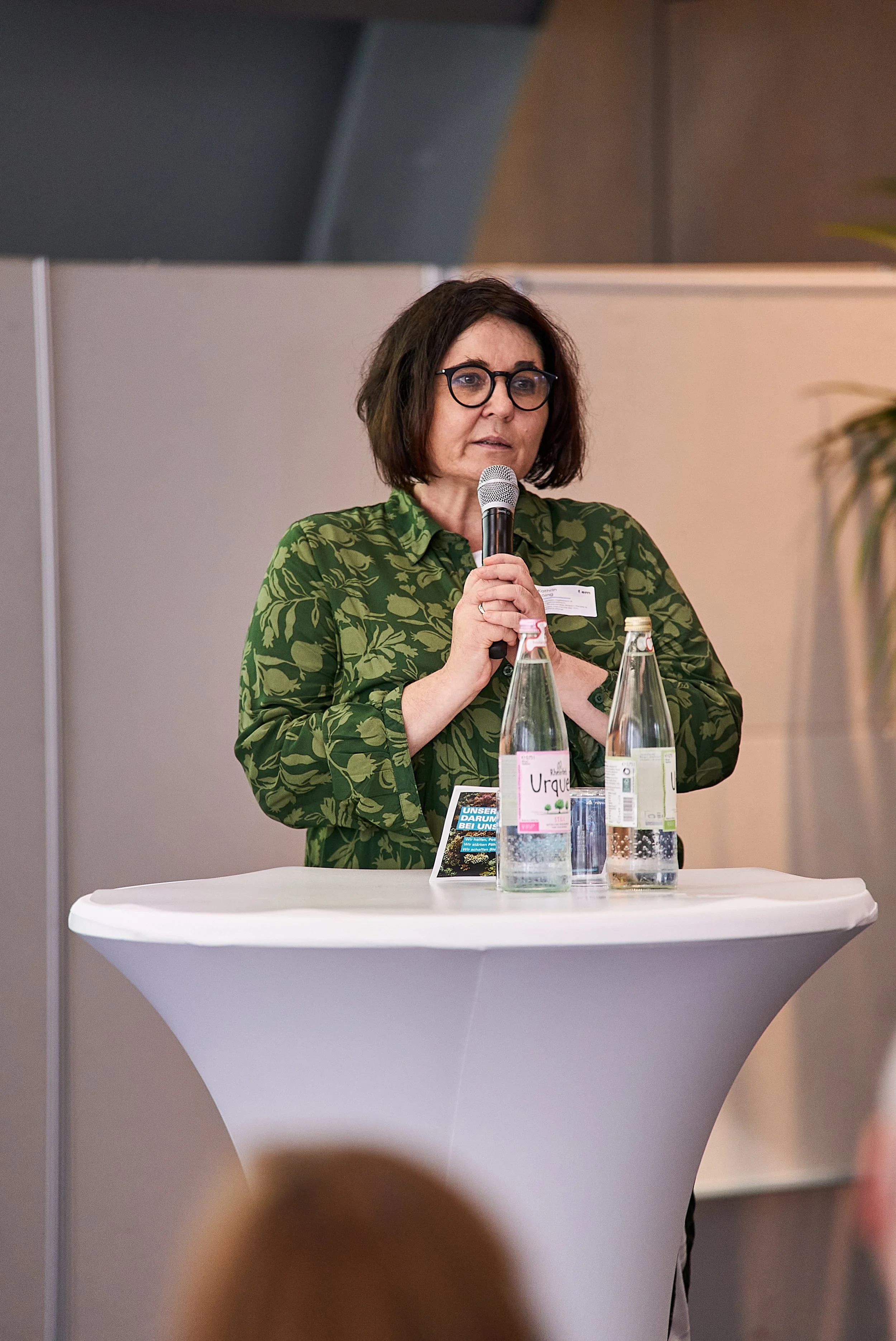 f.em_Kongress_Beastarproductions_237.jpg