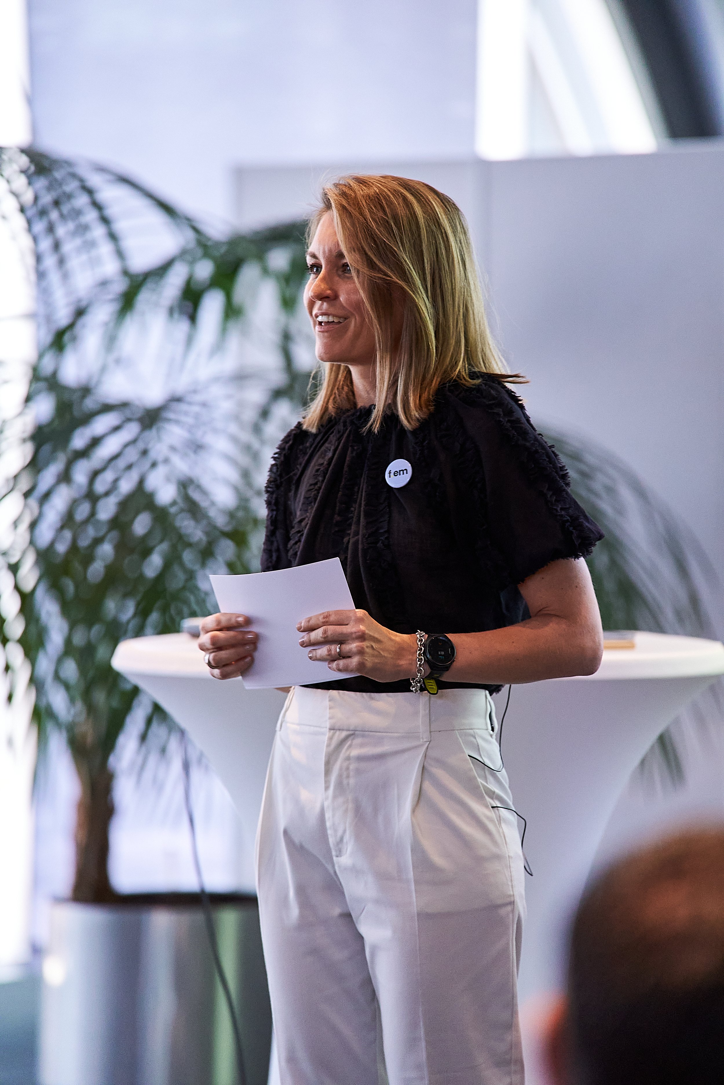 f.em_Kongress_Beastarproductions_065.jpg