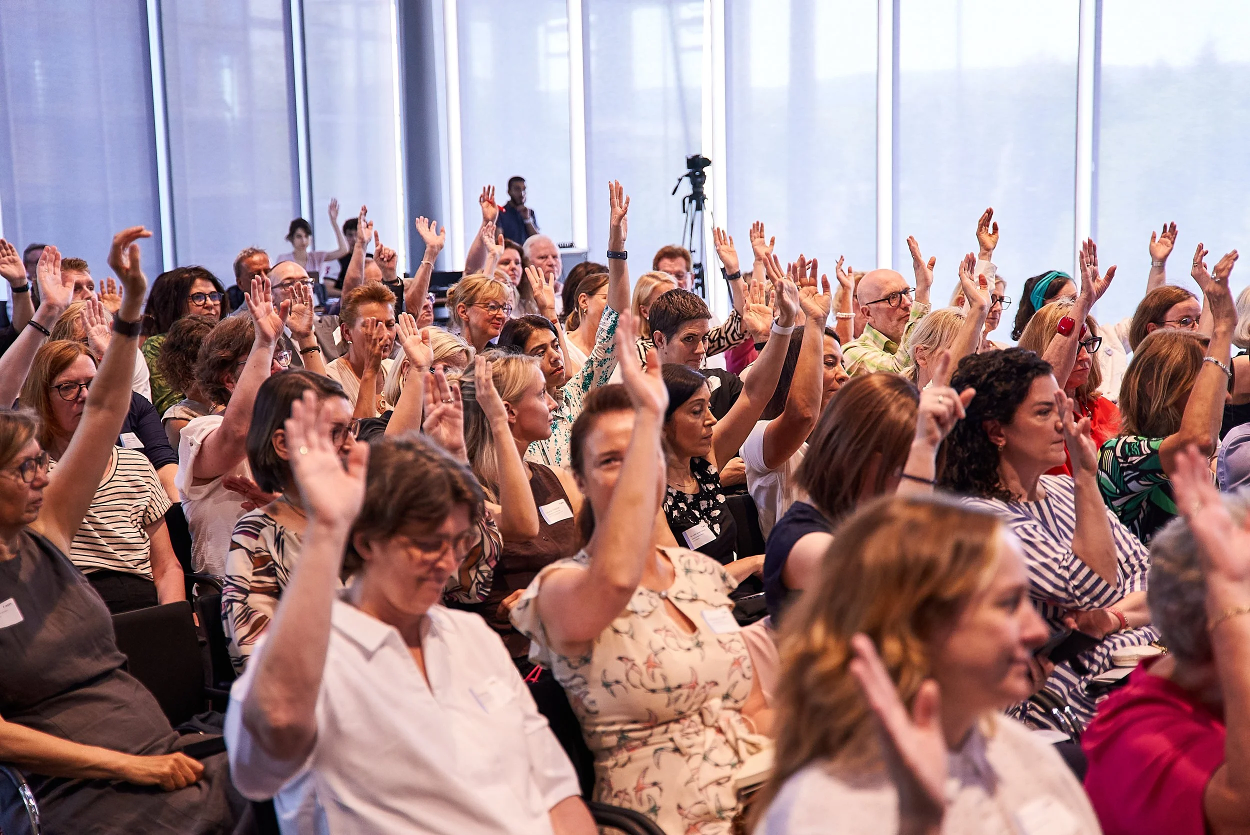 f.em_Kongress_Beastarproductions_126.jpg