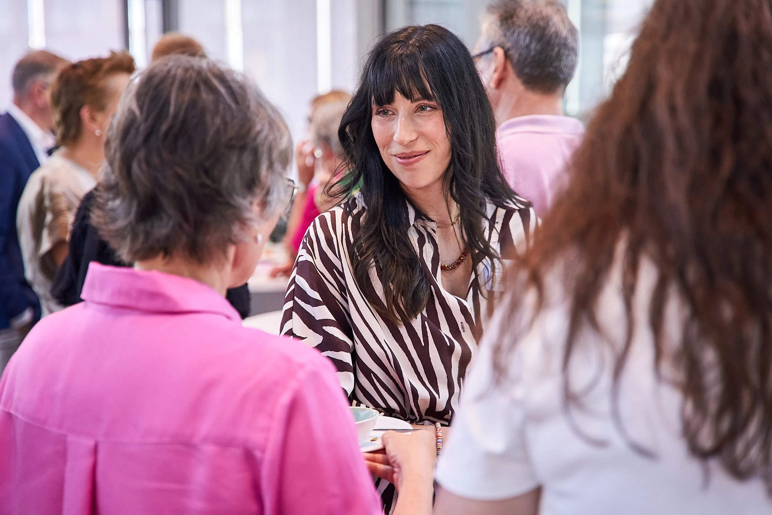 f.em_Kongress_Beastarproductions_187.jpg