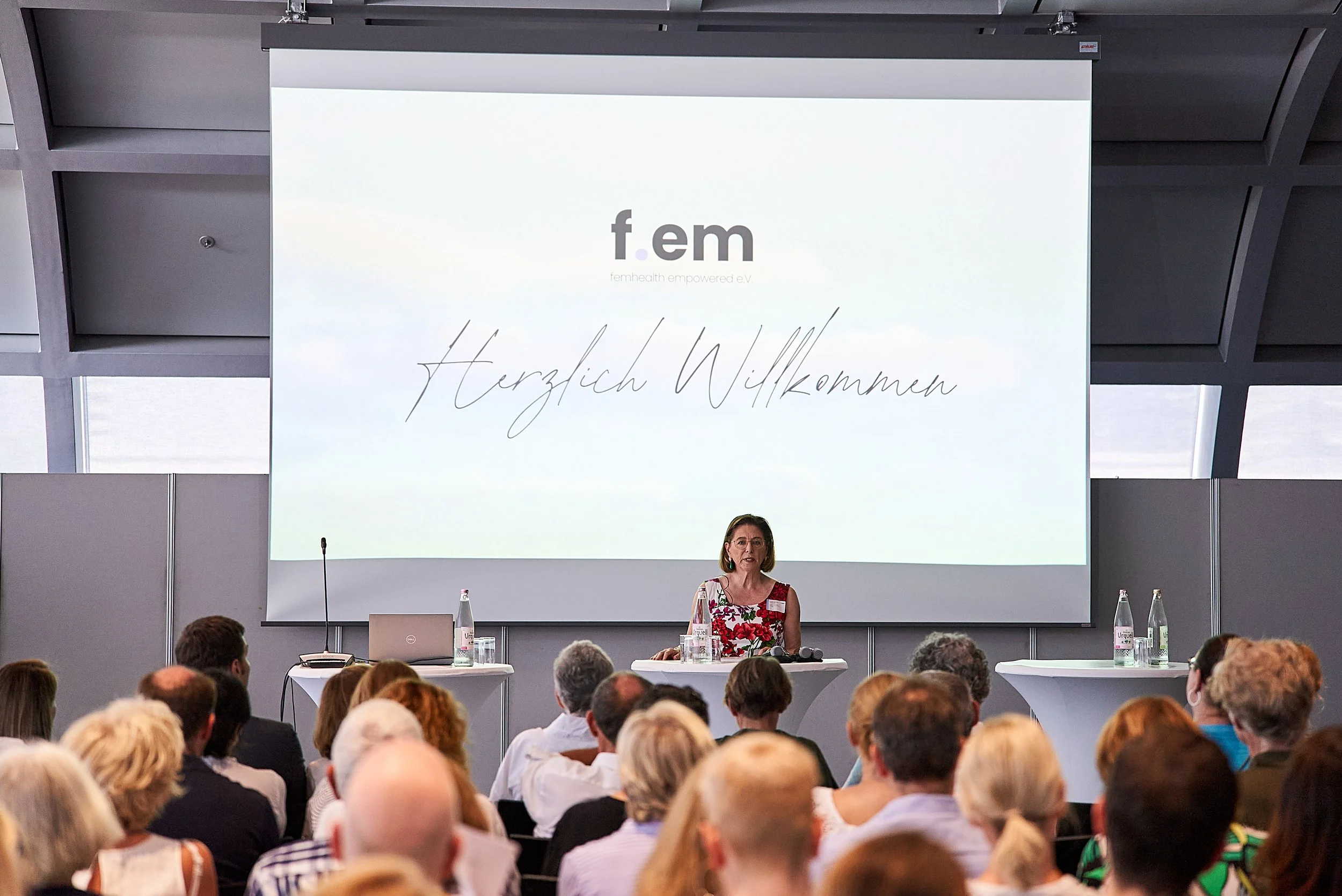 f.em_Kongress_Beastarproductions_202.jpg