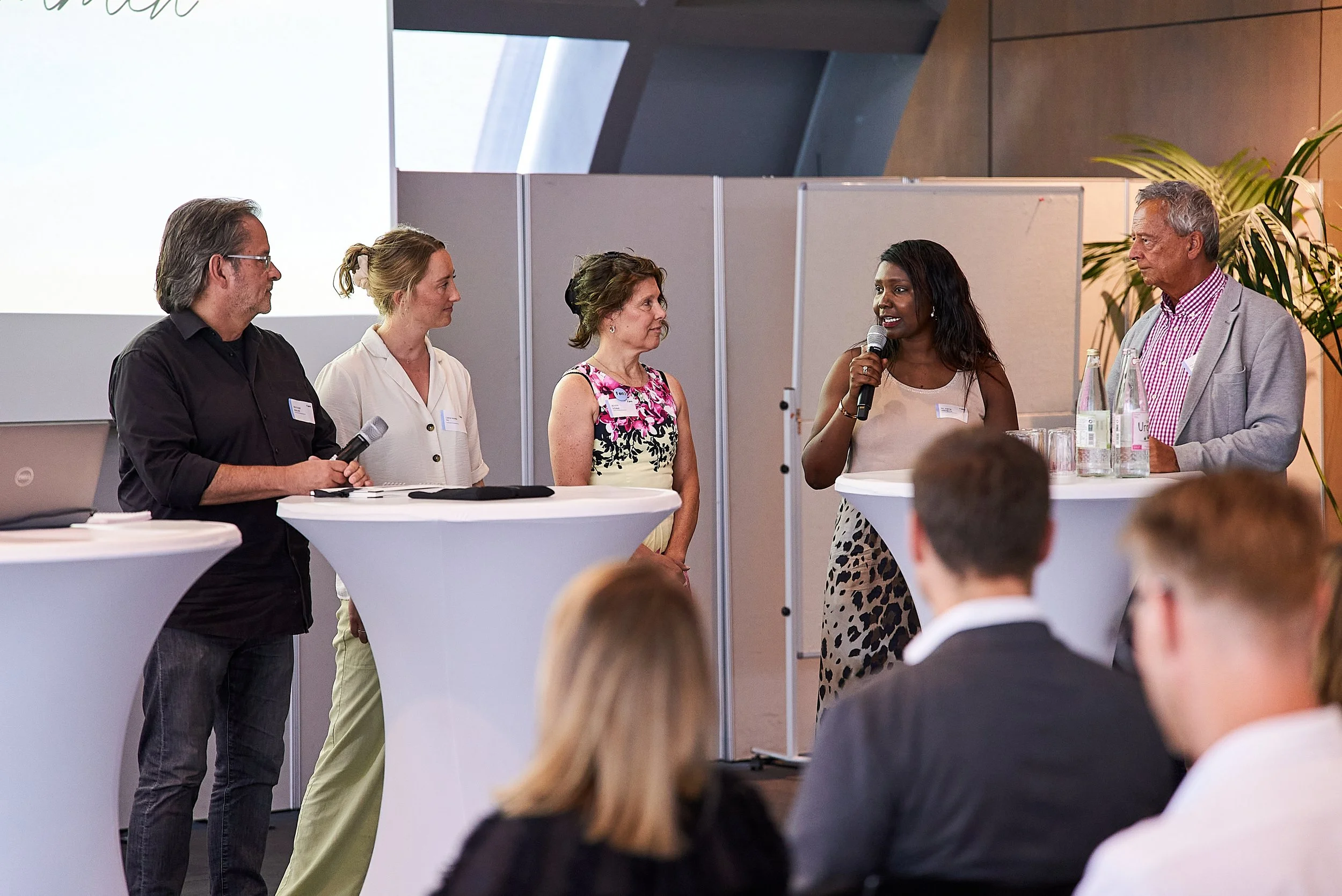f.em_Kongress_Beastarproductions_150.jpg