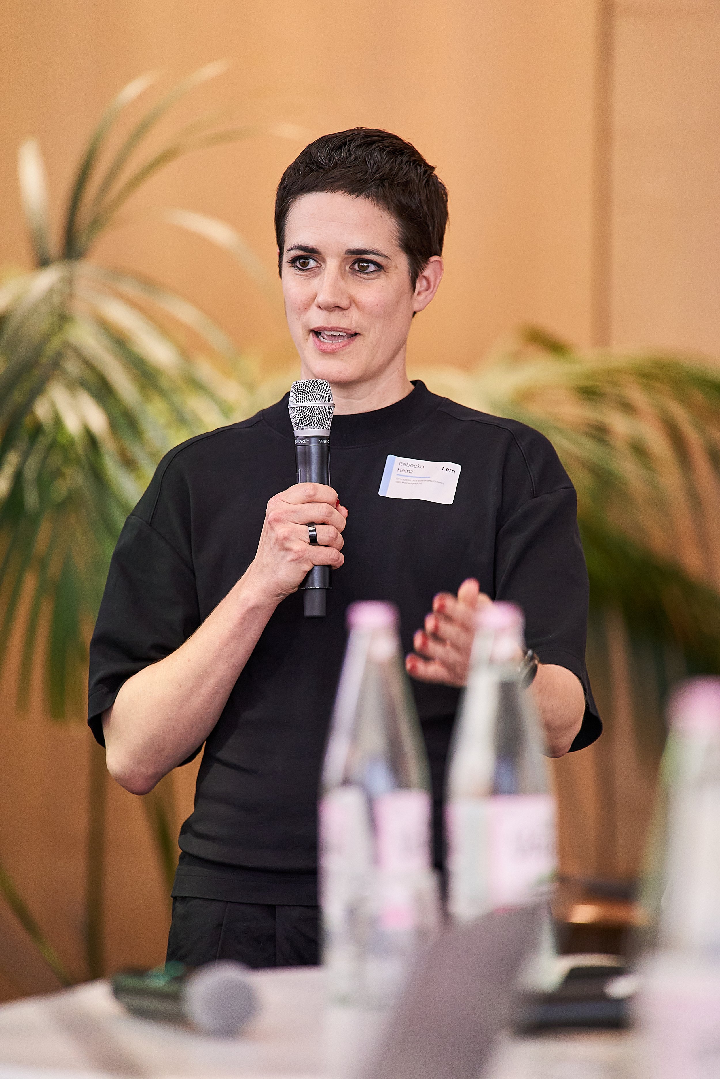 f.em_Kongress_Beastarproductions_279.jpg