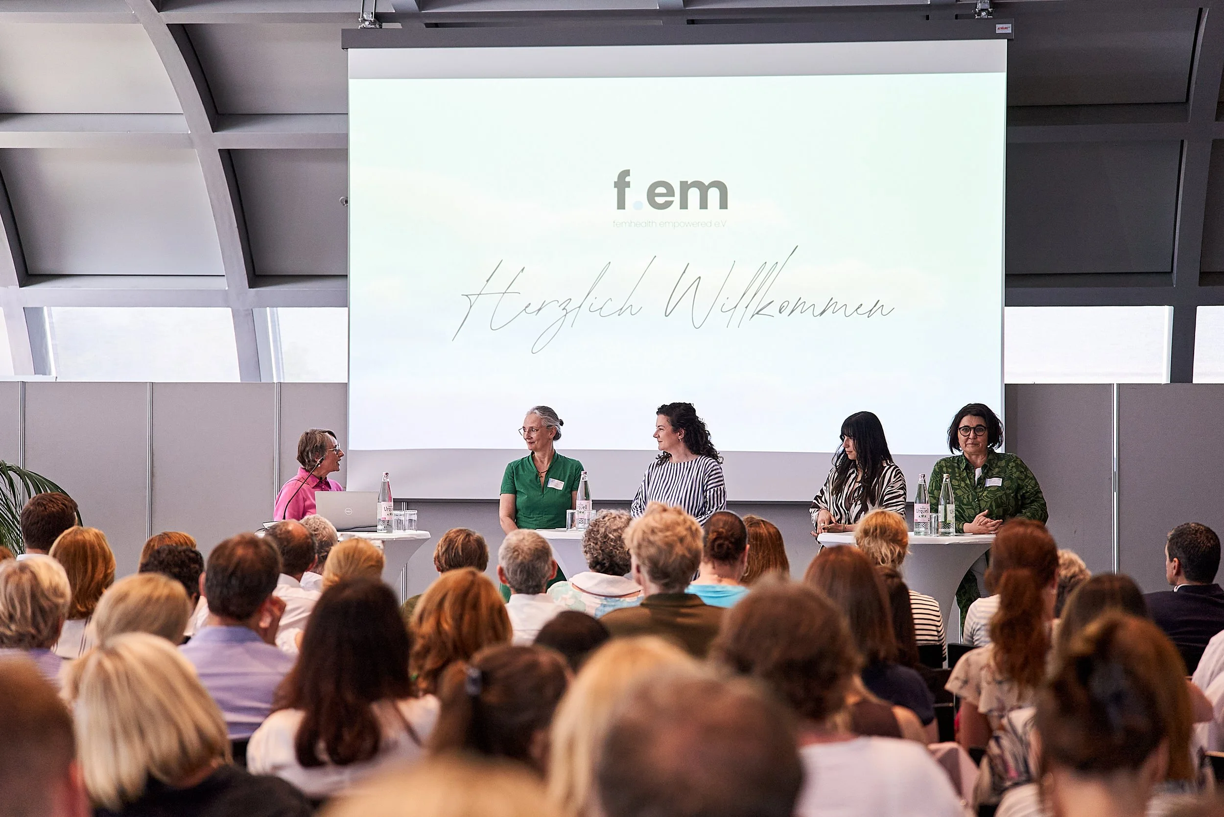f.em_Kongress_Beastarproductions_222.jpg