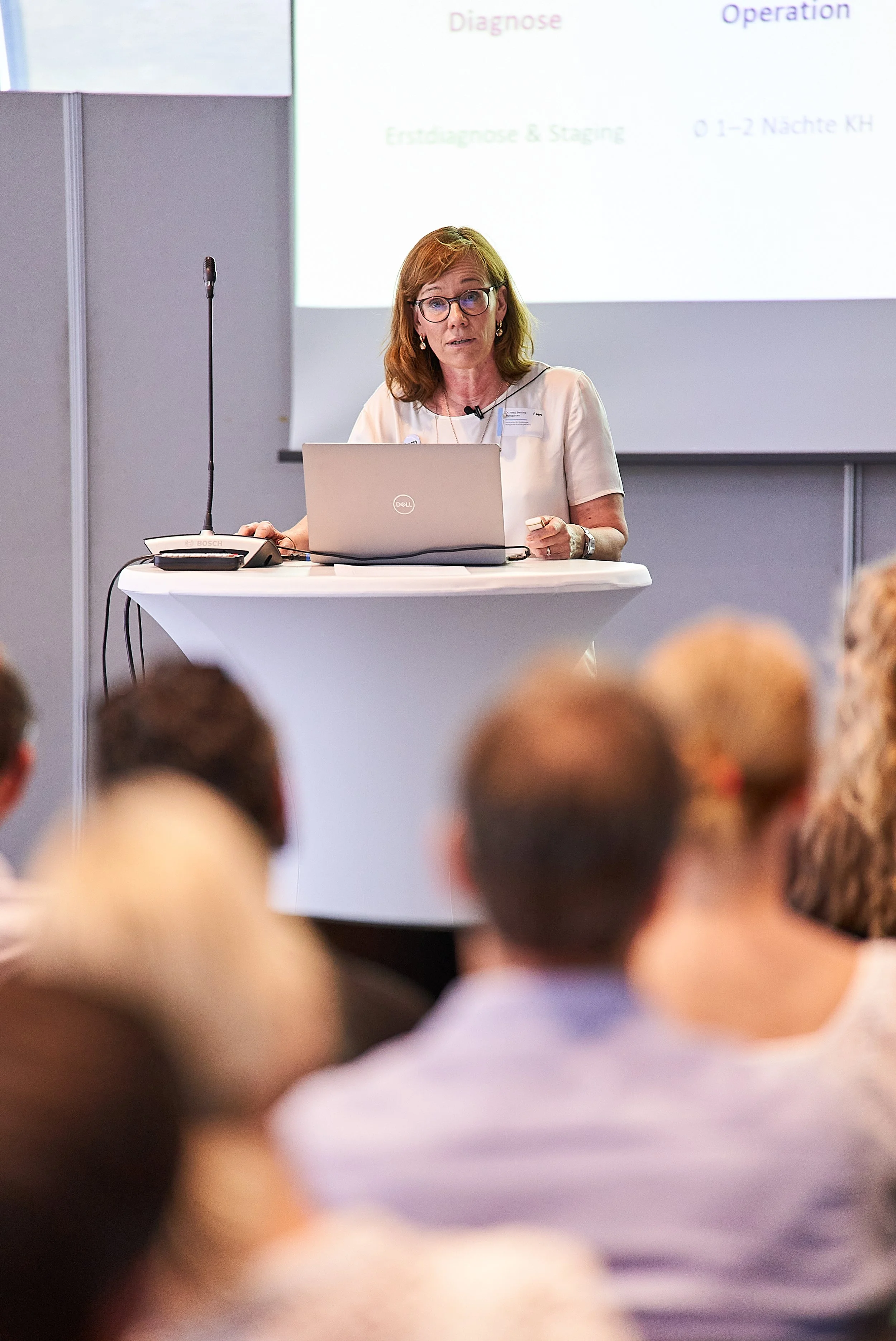 f.em_Kongress_Beastarproductions_132.jpg