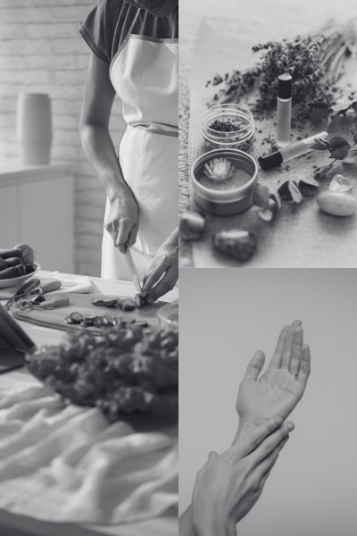 Wünsch´ dir was (1).png