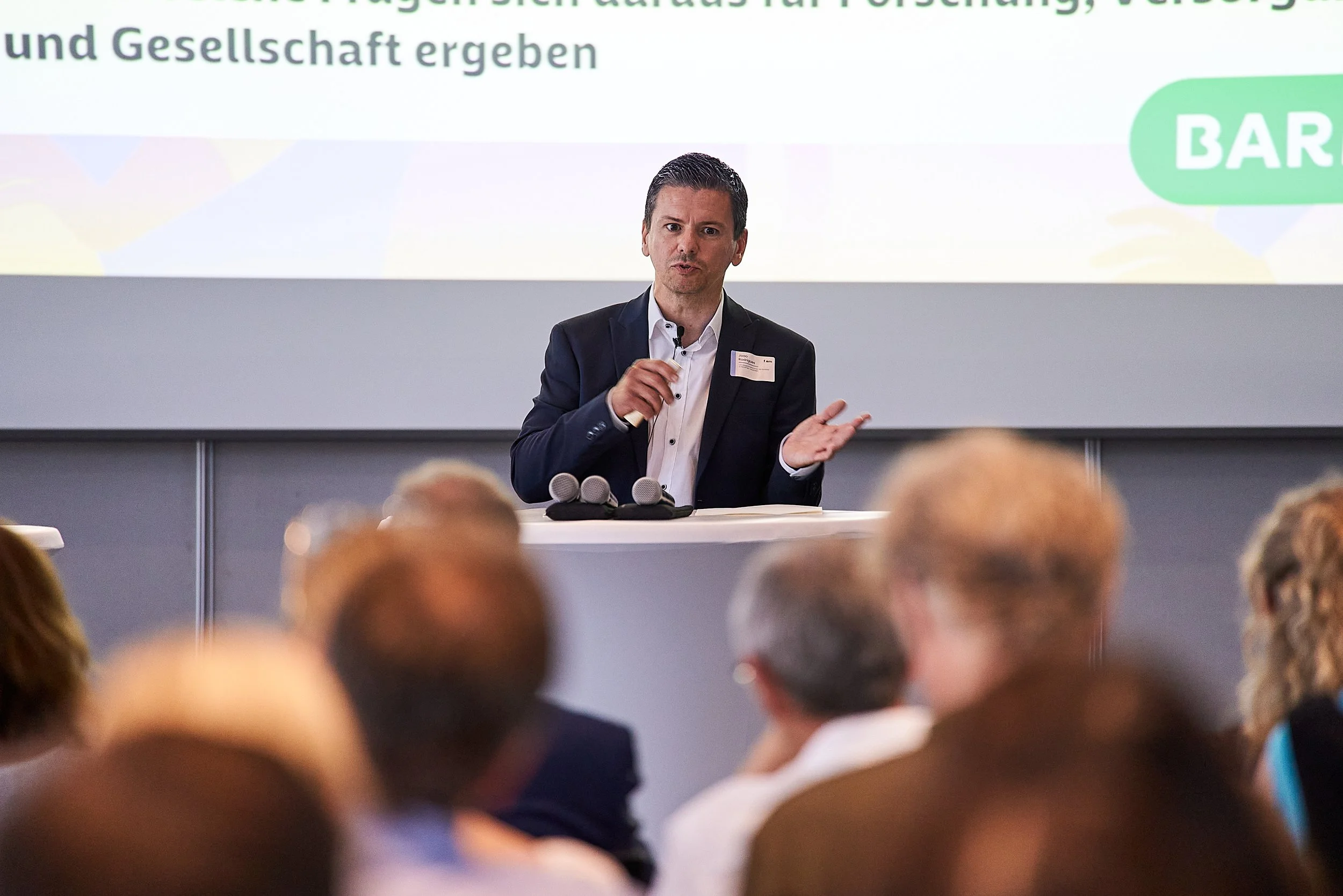 f.em_Kongress_Beastarproductions_091.jpg