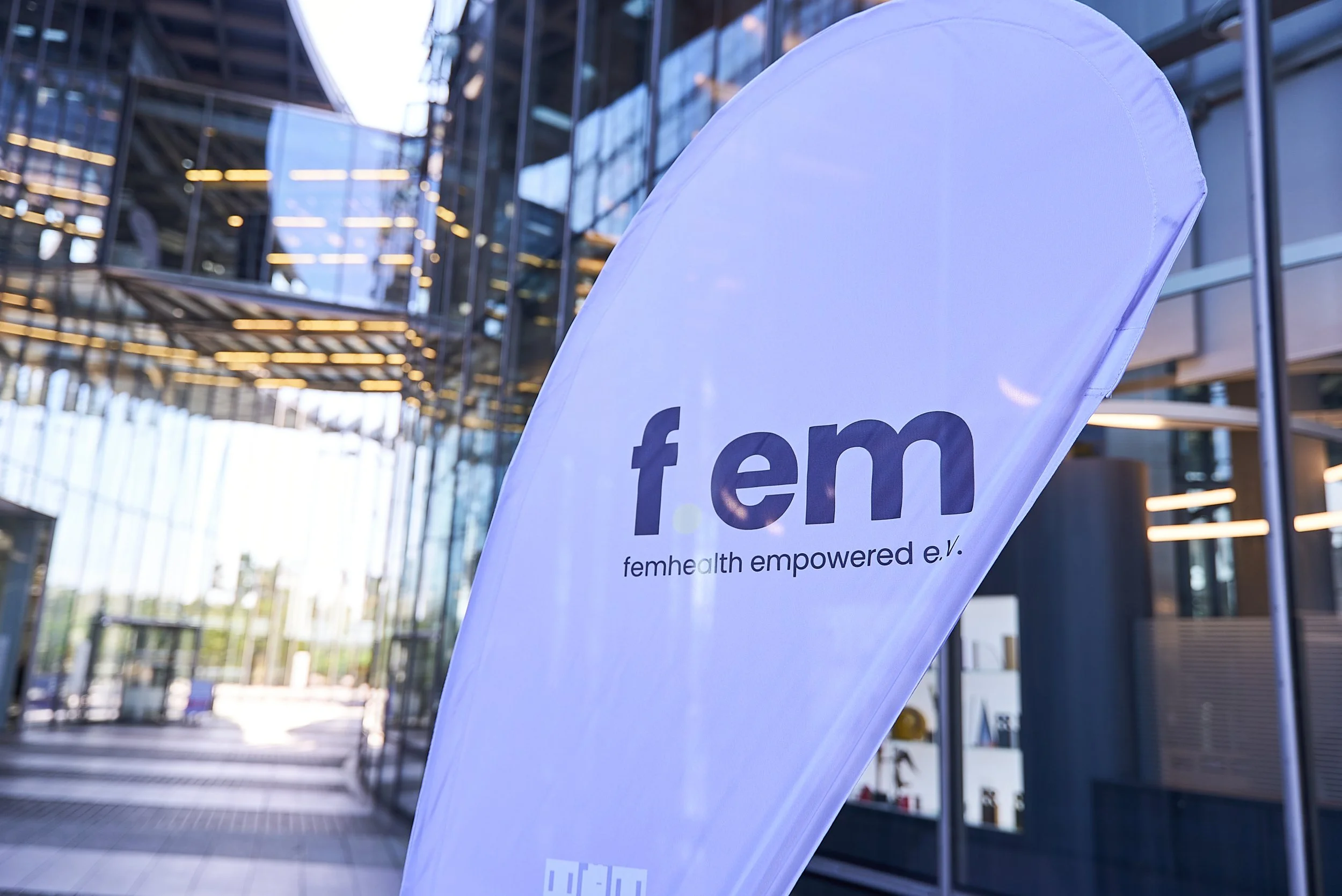 f.em_Kongress_Beastarproductions_010.jpg