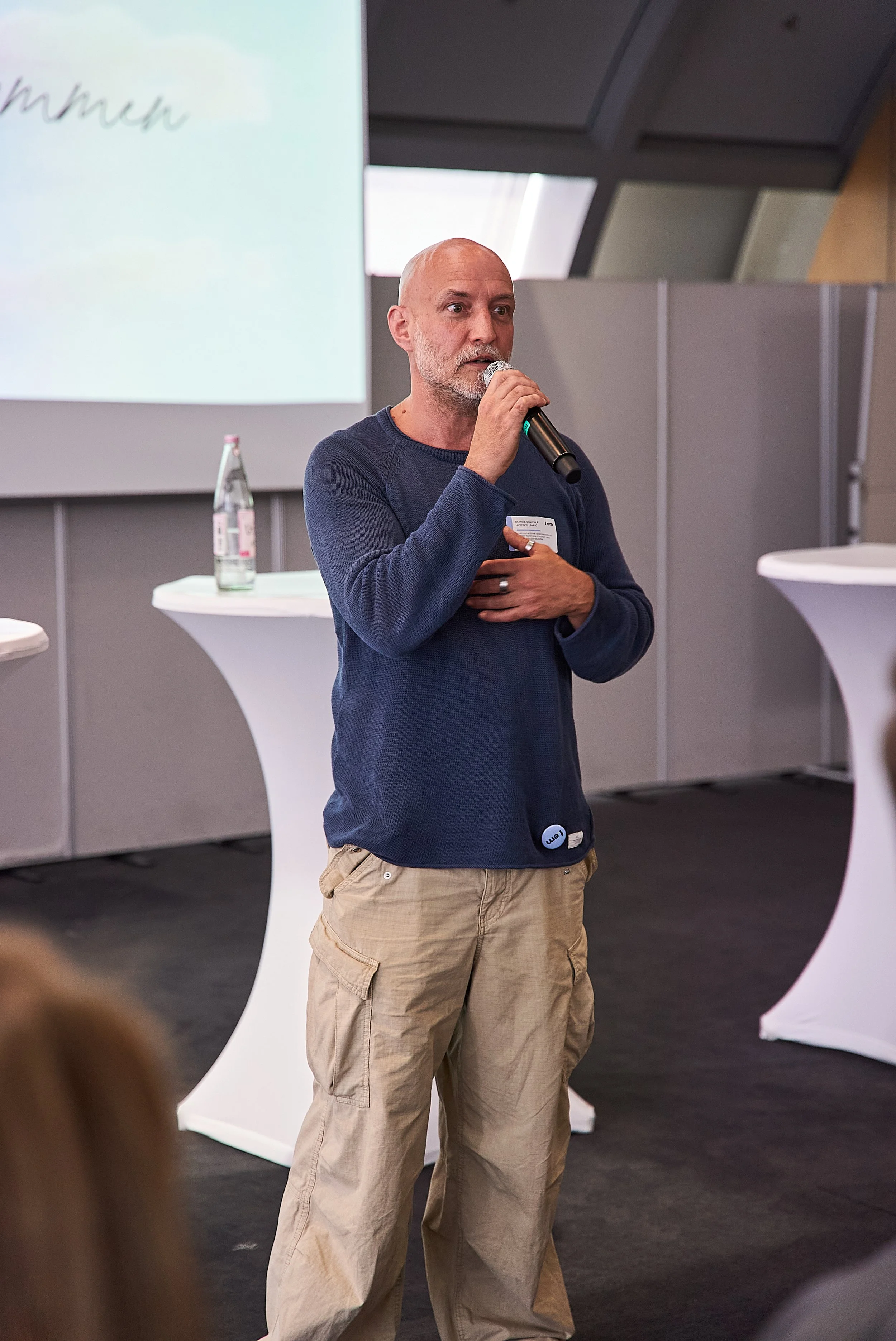 f.em_Kongress_Beastarproductions_355.jpg