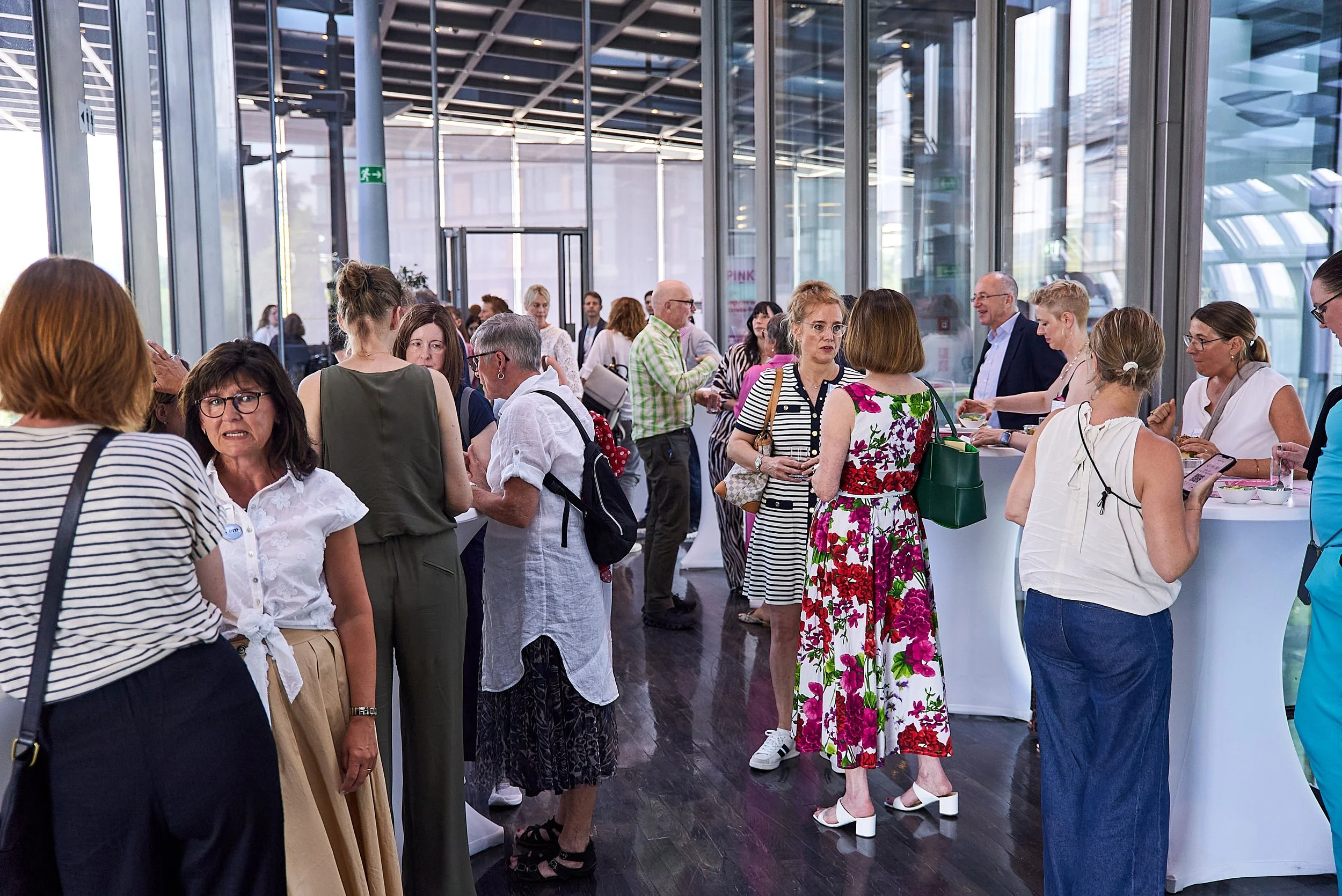f.em_Kongress_Beastarproductions_175.jpg