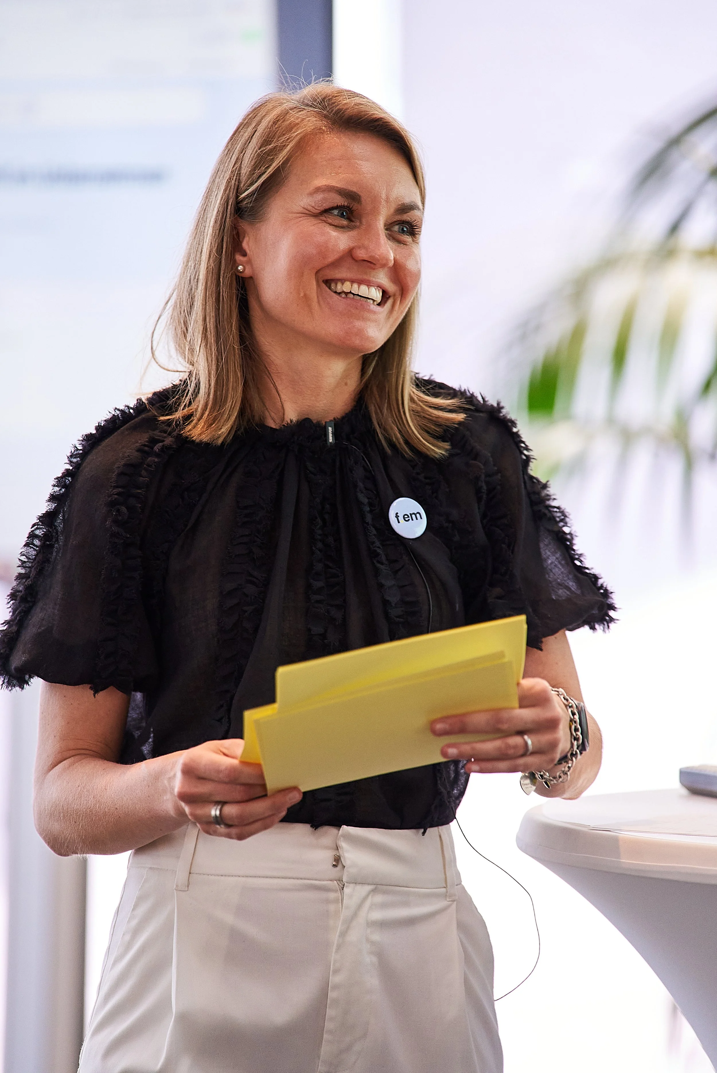 f.em_Kongress_Beastarproductions_326.jpg