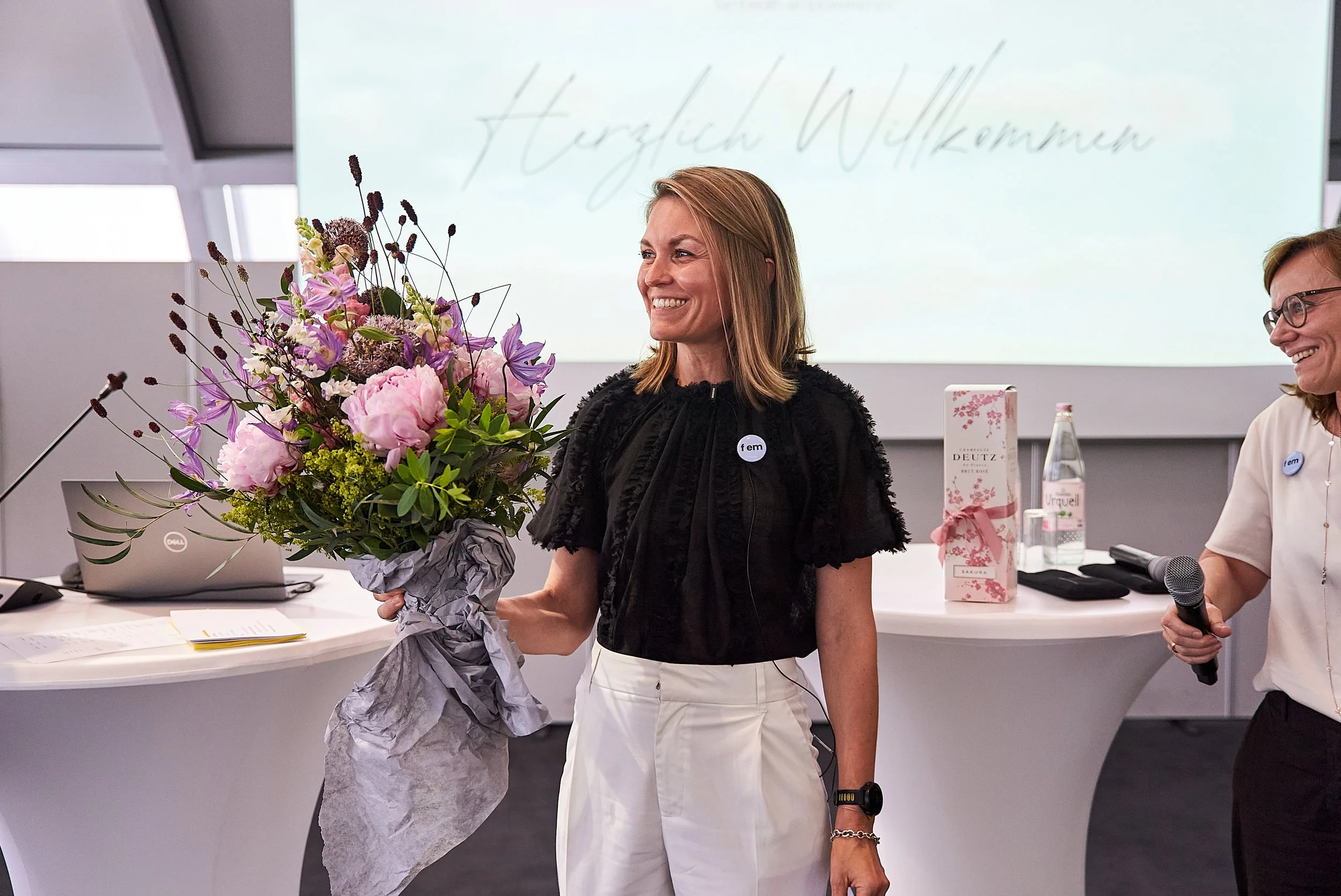 f.em_Kongress_Beastarproductions_362.jpg