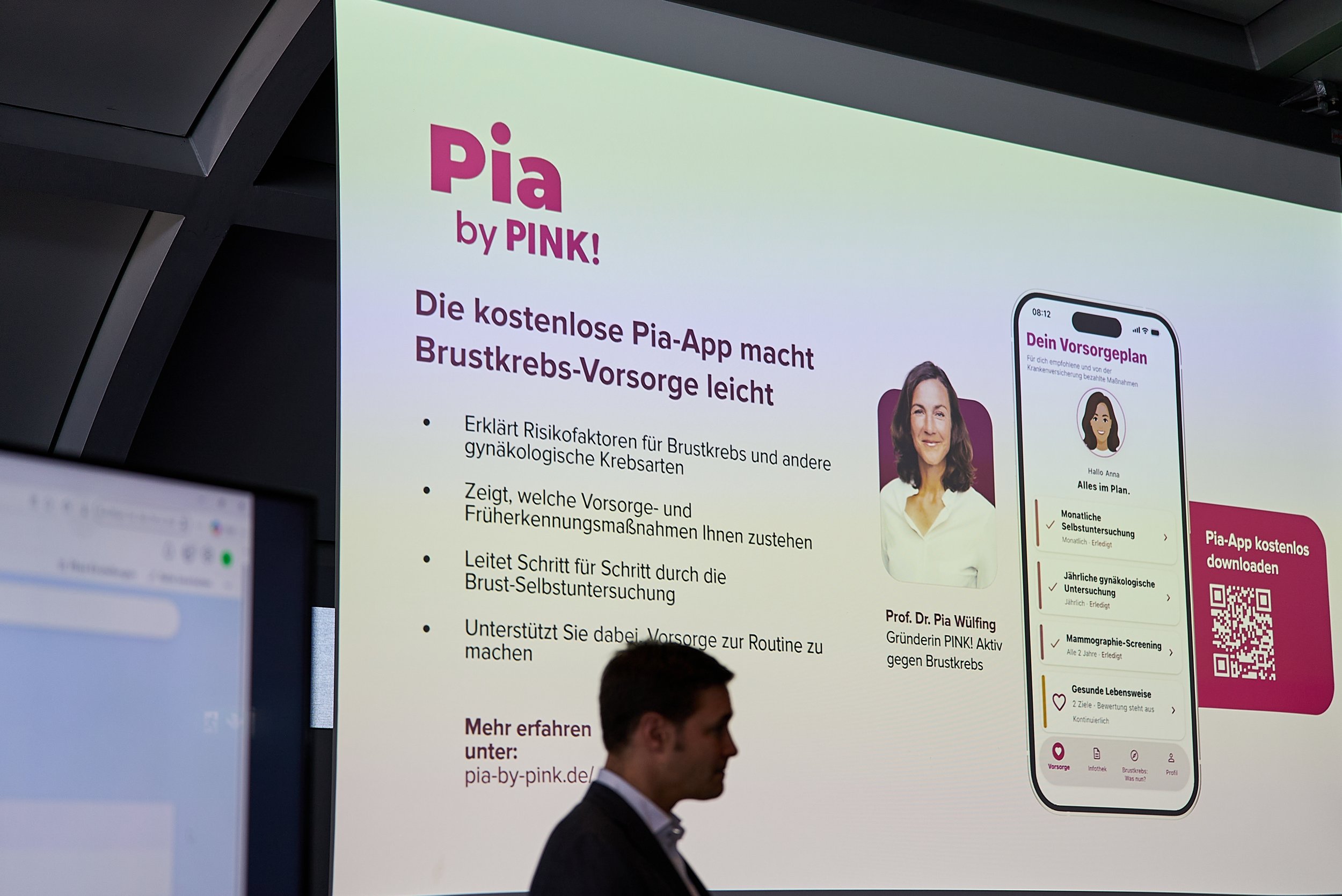 f.em_Kongress_Beastarproductions_143.jpg
