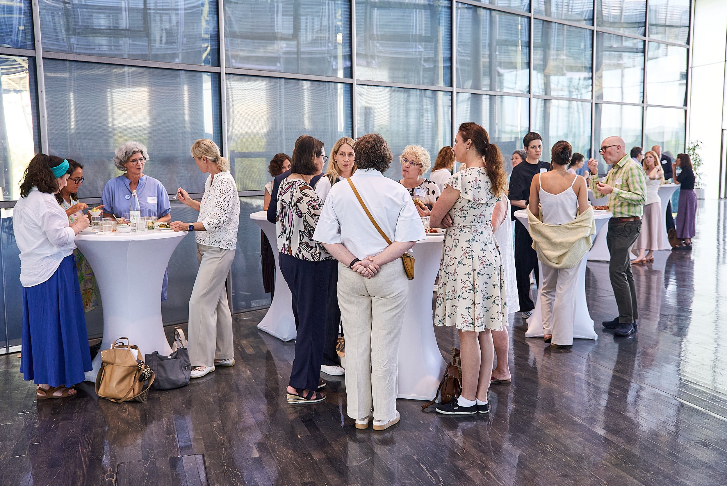 f.em_Kongress_Beastarproductions_184.jpg
