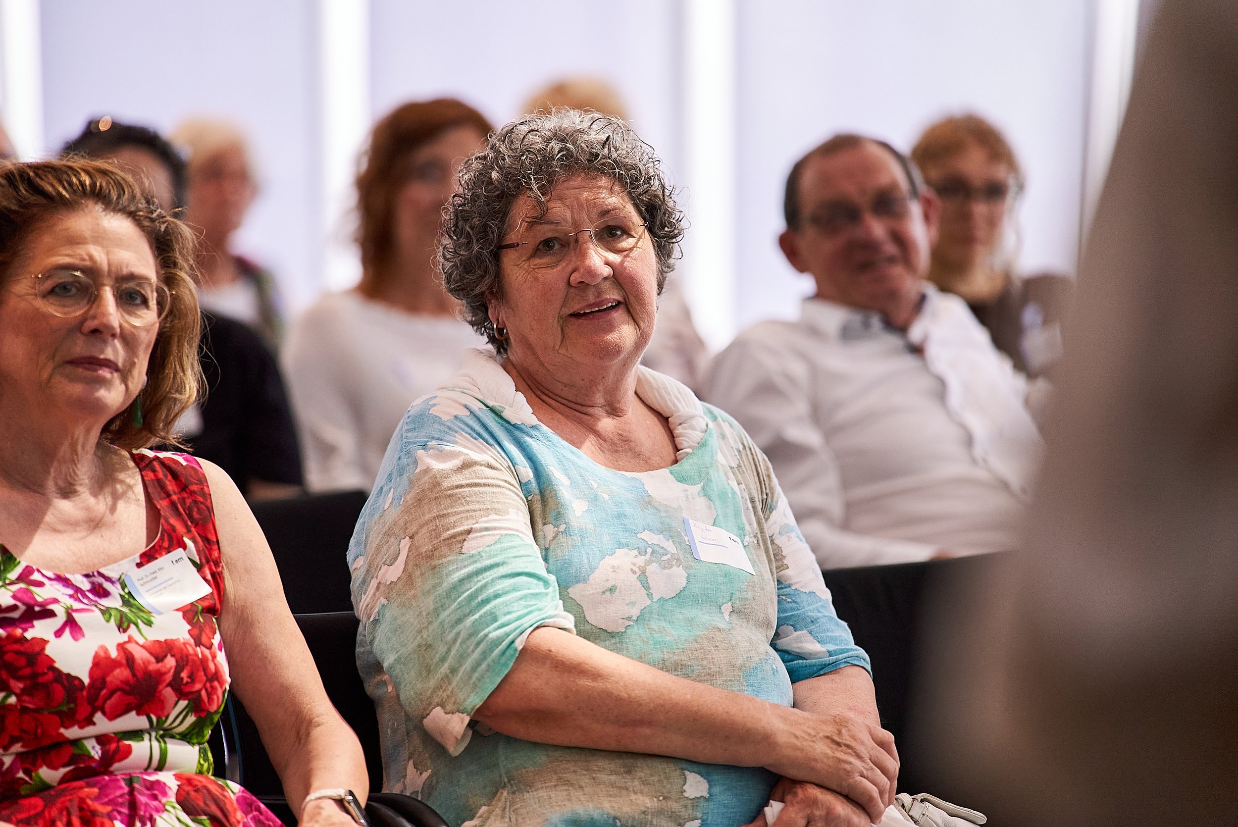 f.em_Kongress_Beastarproductions_340.jpg