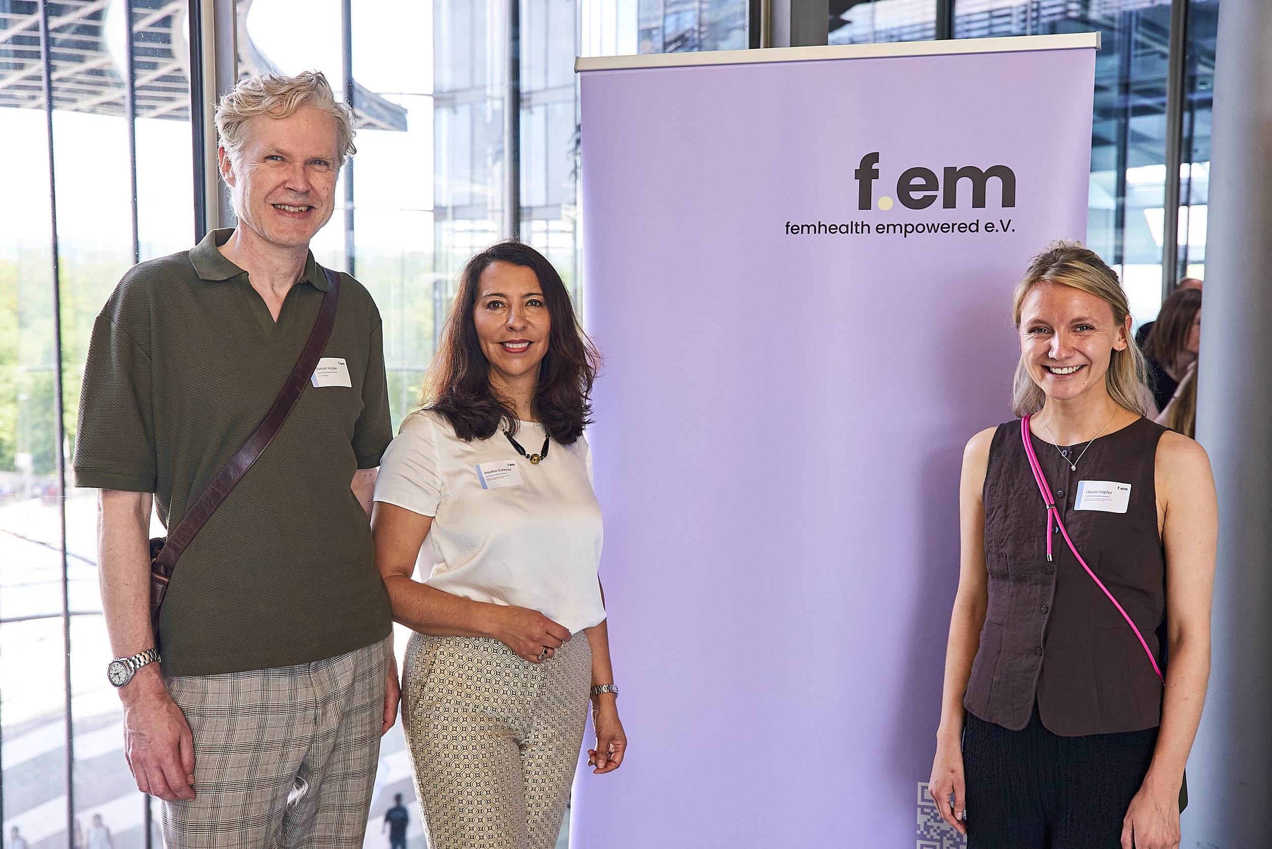 f.em_Kongress_Beastarproductions_185.jpg