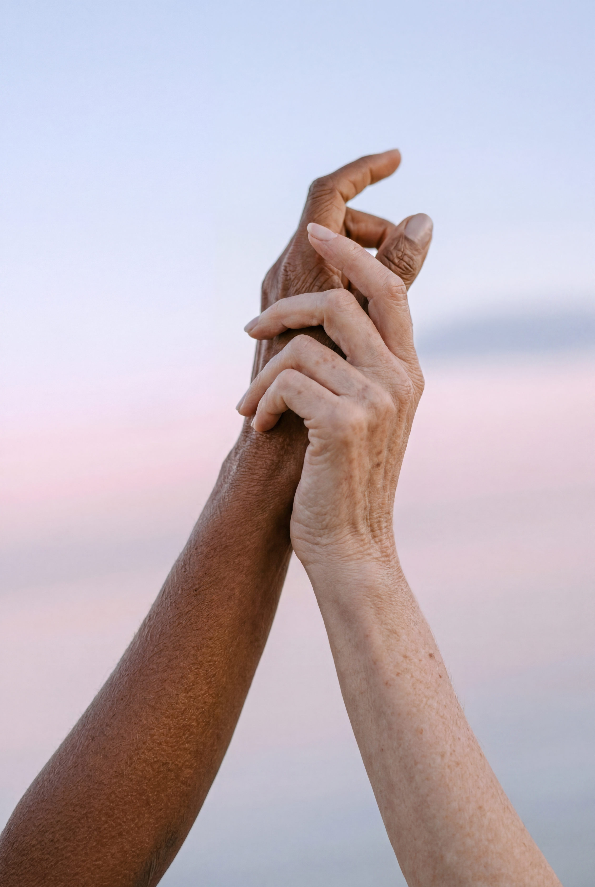 Mitgliedschaft und Beiträge