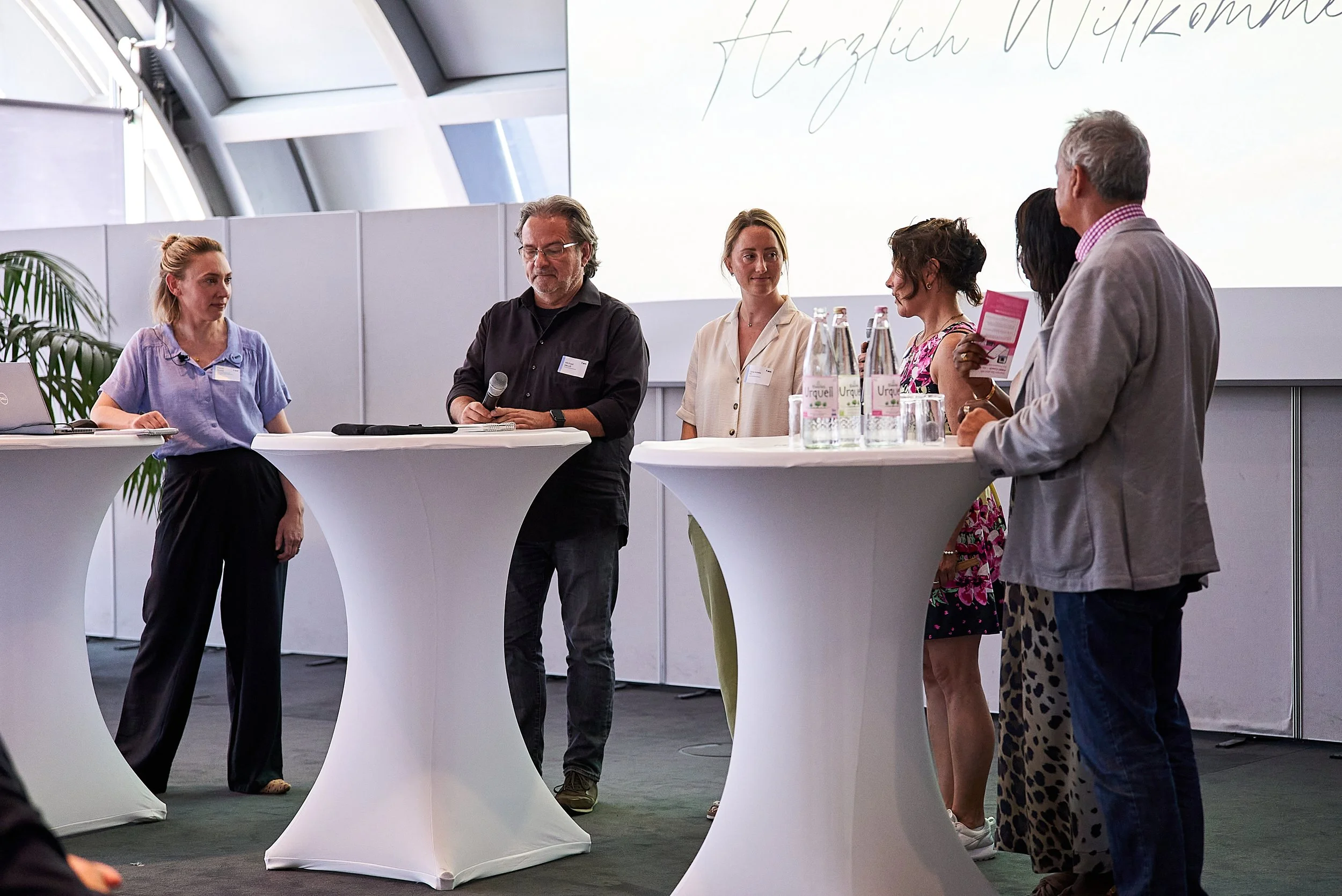 f.em_Kongress_Beastarproductions_158.jpg