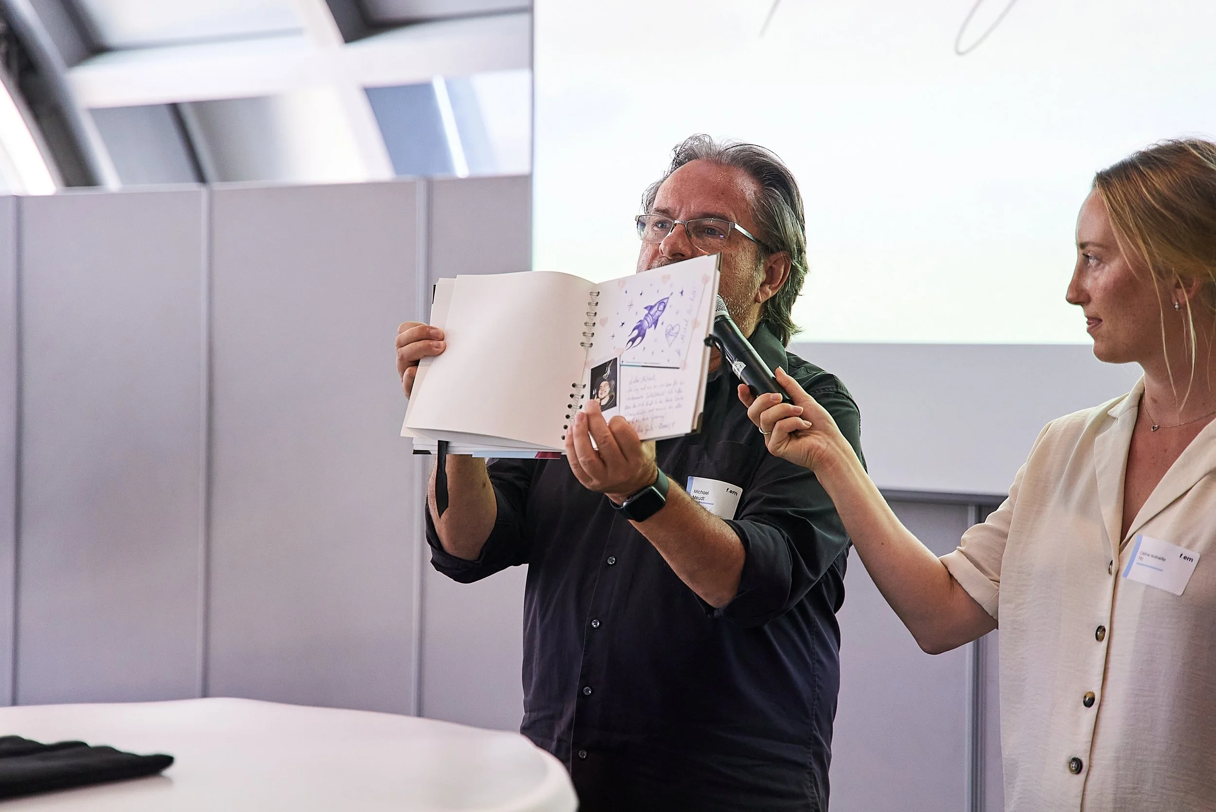 f.em_Kongress_Beastarproductions_171.jpg