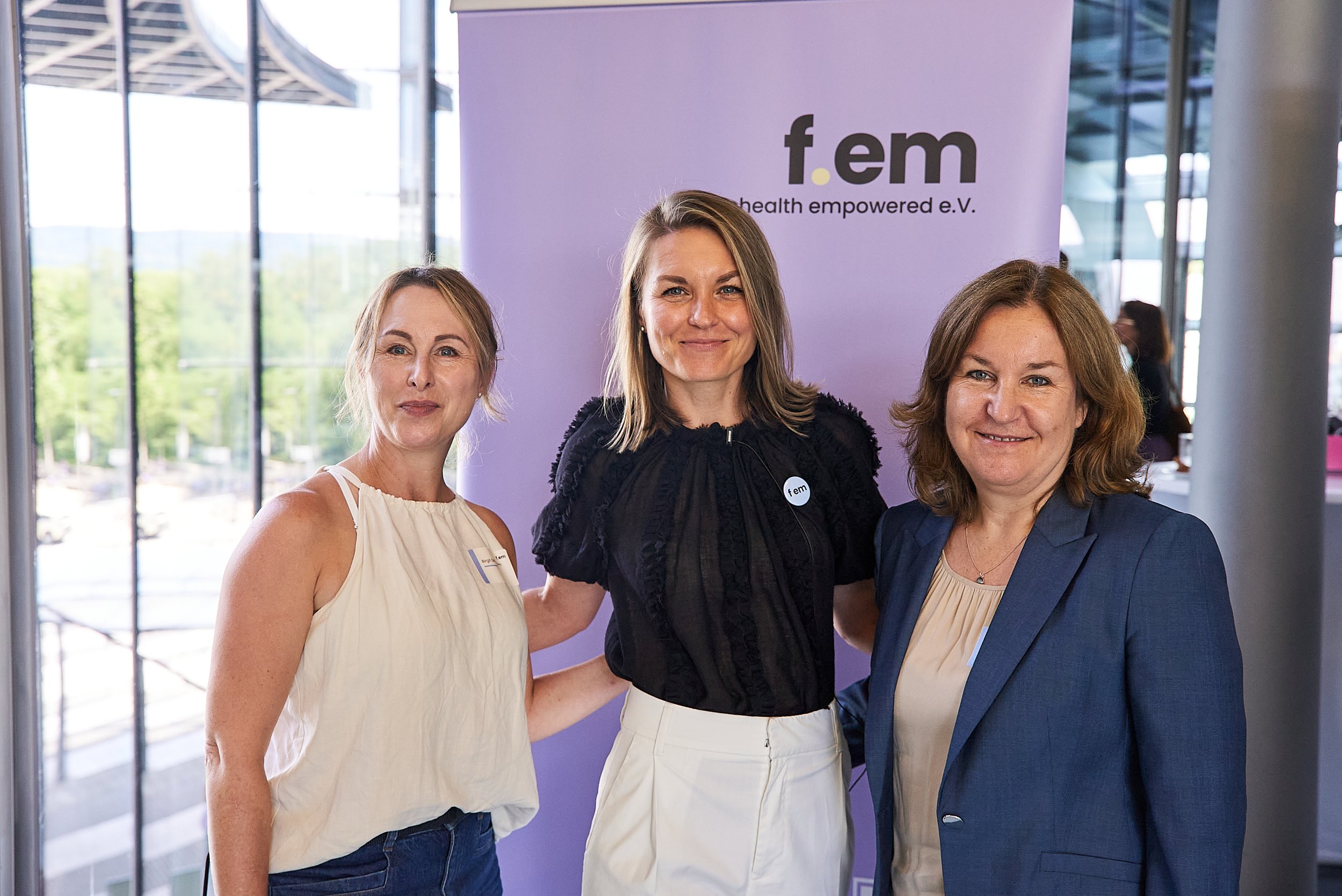 f.em_Kongress_Beastarproductions_195.jpg