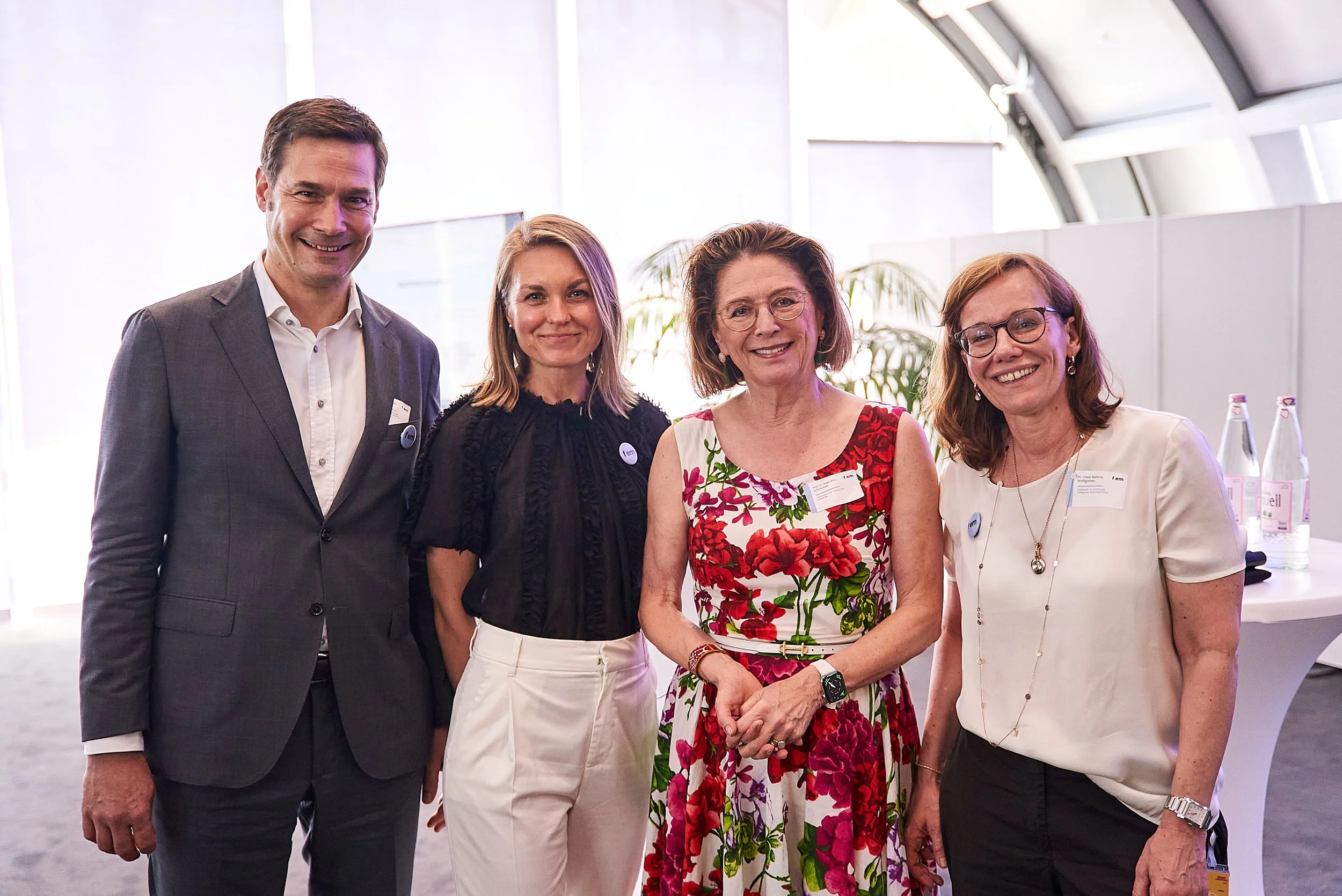 f.em_Kongress_Beastarproductions_366.jpg