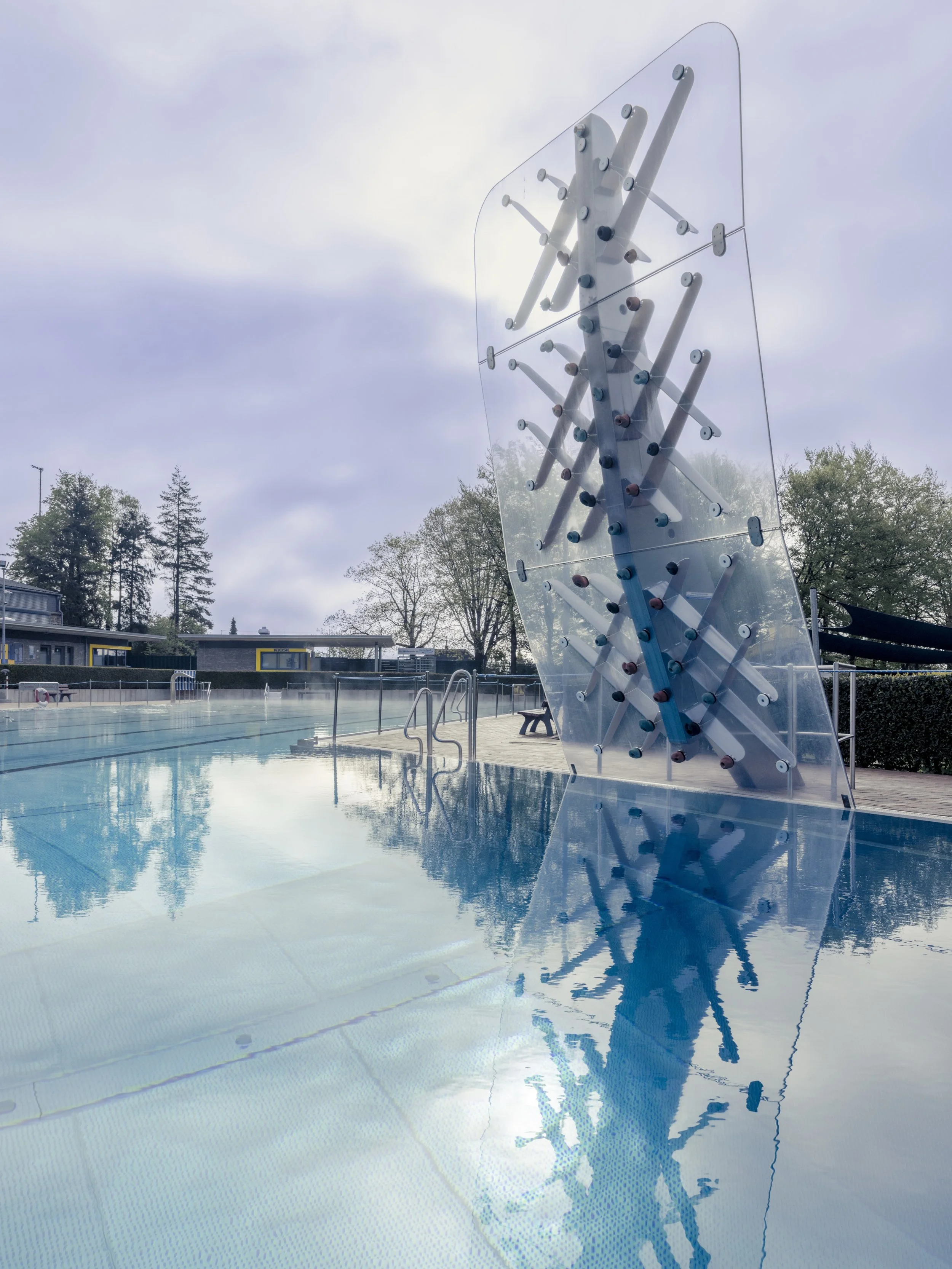 B+B Architekten GmbH : Jerome Gerull - Dersabad_Damme-4-2.jpg