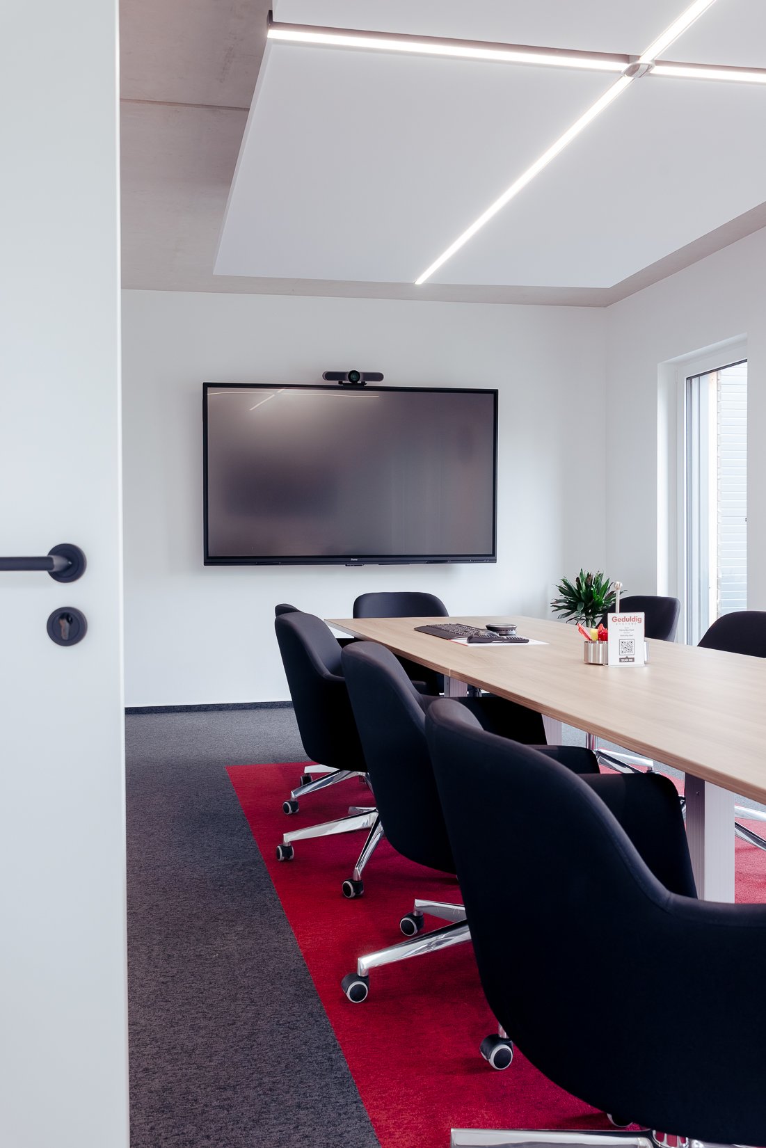 B+B Architekten GmbH : Jerome Gerull - 13 - Geduldig-39.jpg