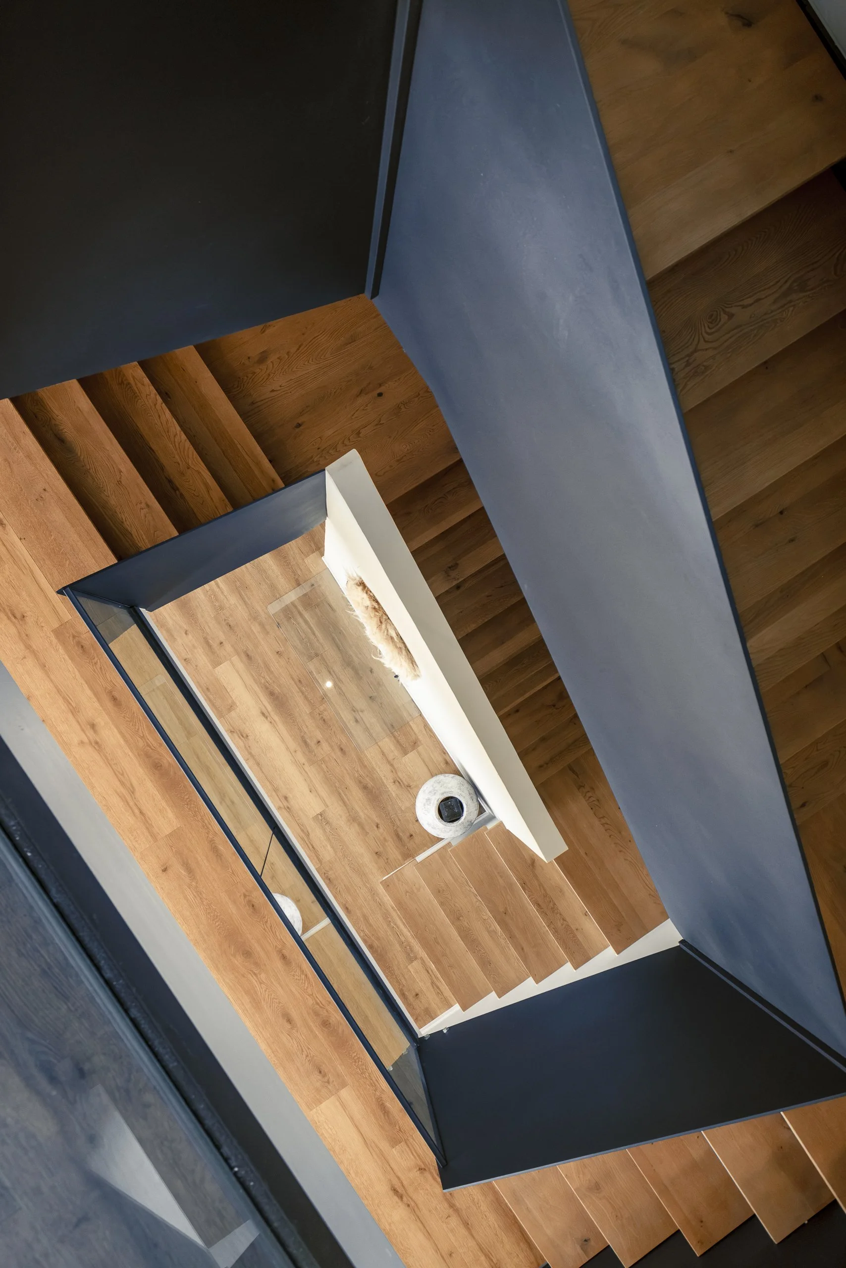 B+B Architekten GmbH : Jerome Gerull - Resthof_VEC-web-31.jpg
