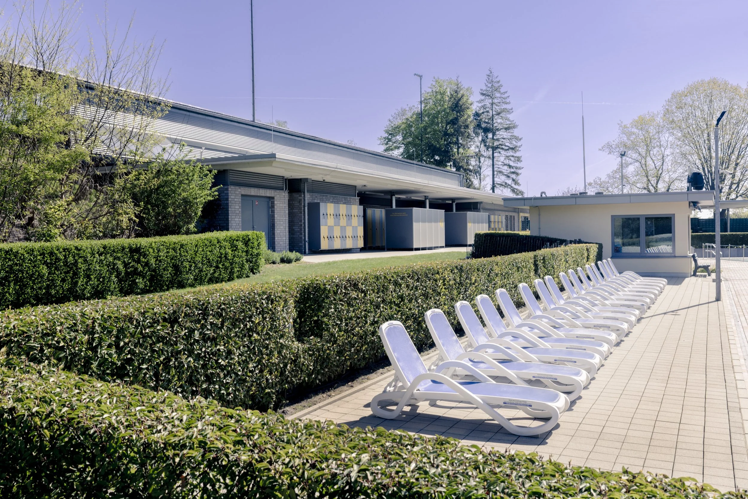 B+B Architekten GmbH : Jerome Gerull - Dersabad_Damme-3.jpg