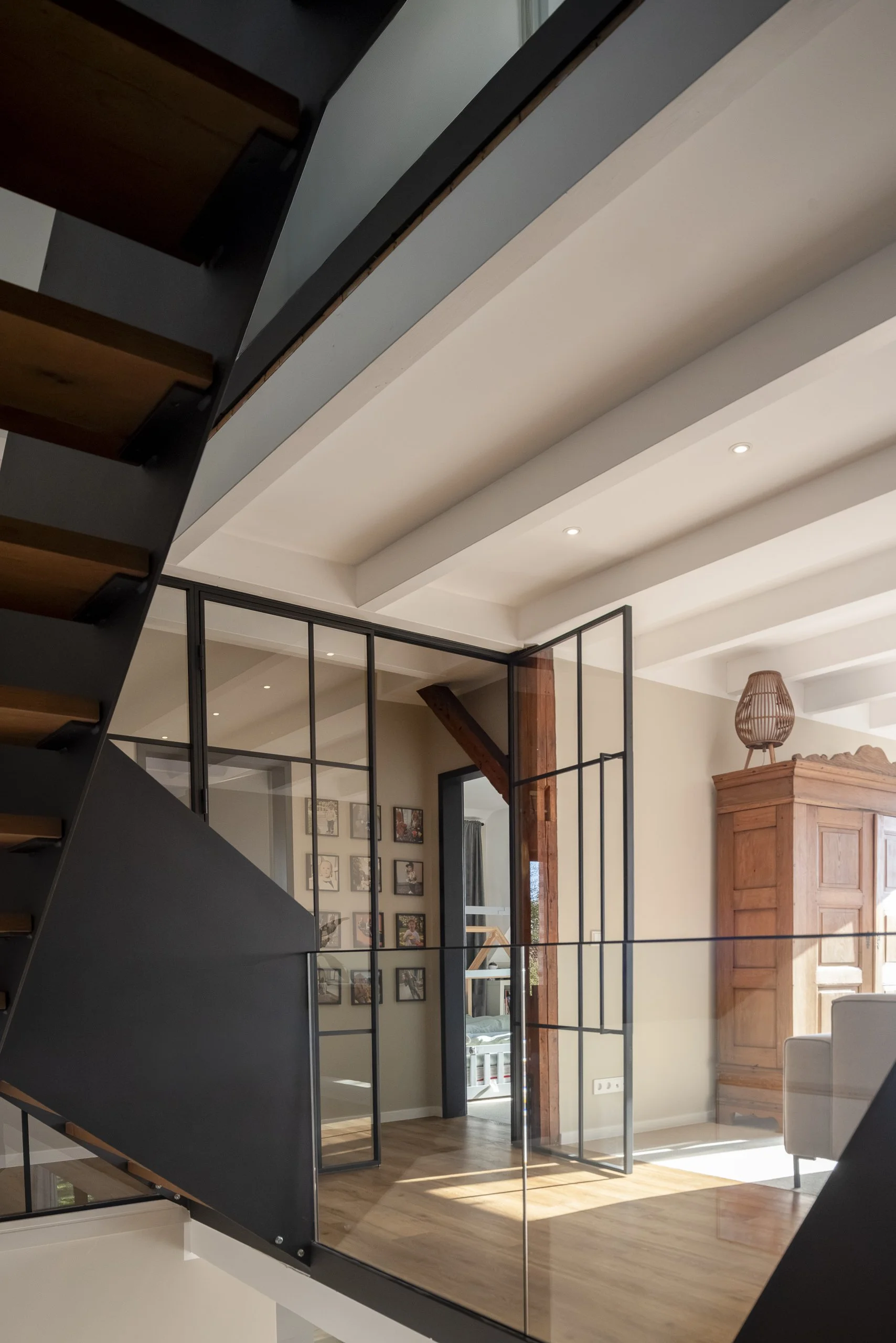 B+B Architekten GmbH : Jerome Gerull - Resthof_VEC-web-21.jpg