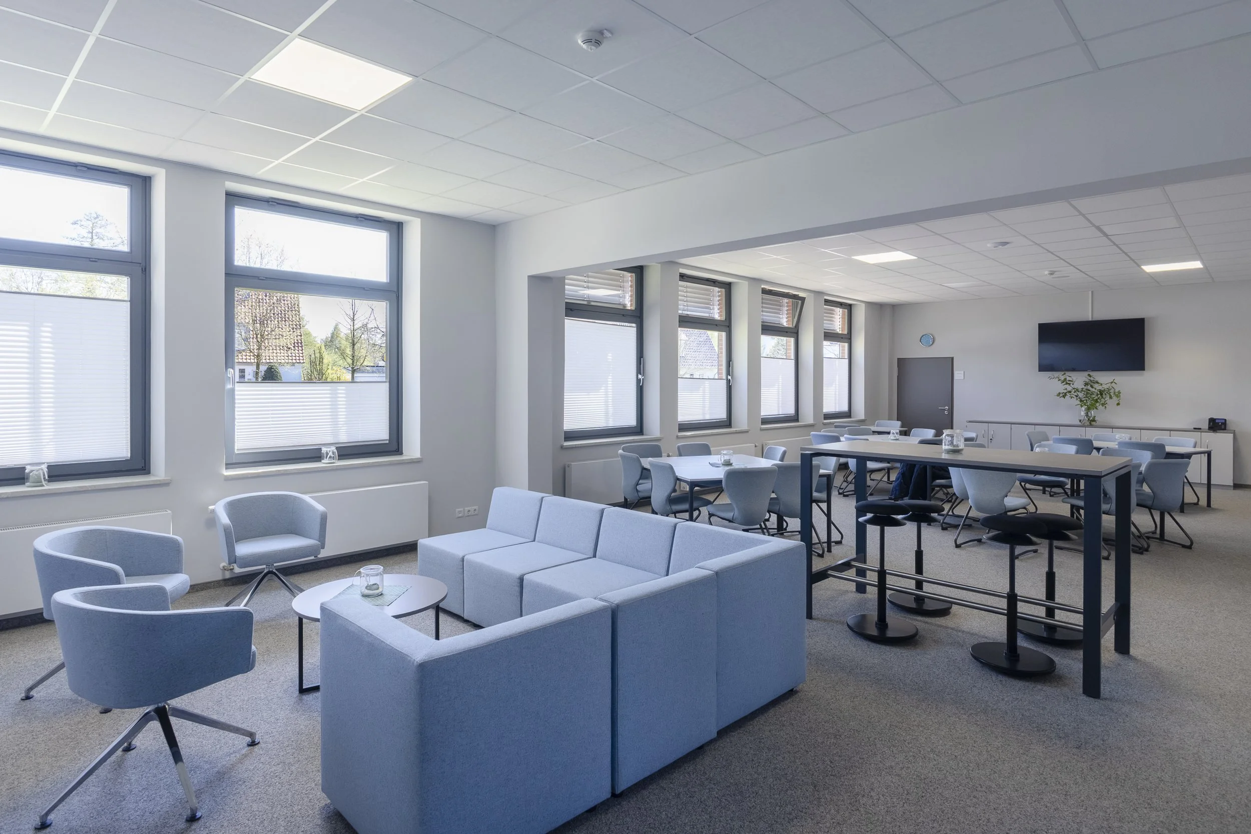B+B Architekten GmbH : Jerome Gerull - Martin_Luther_Schule-web-7.jpg