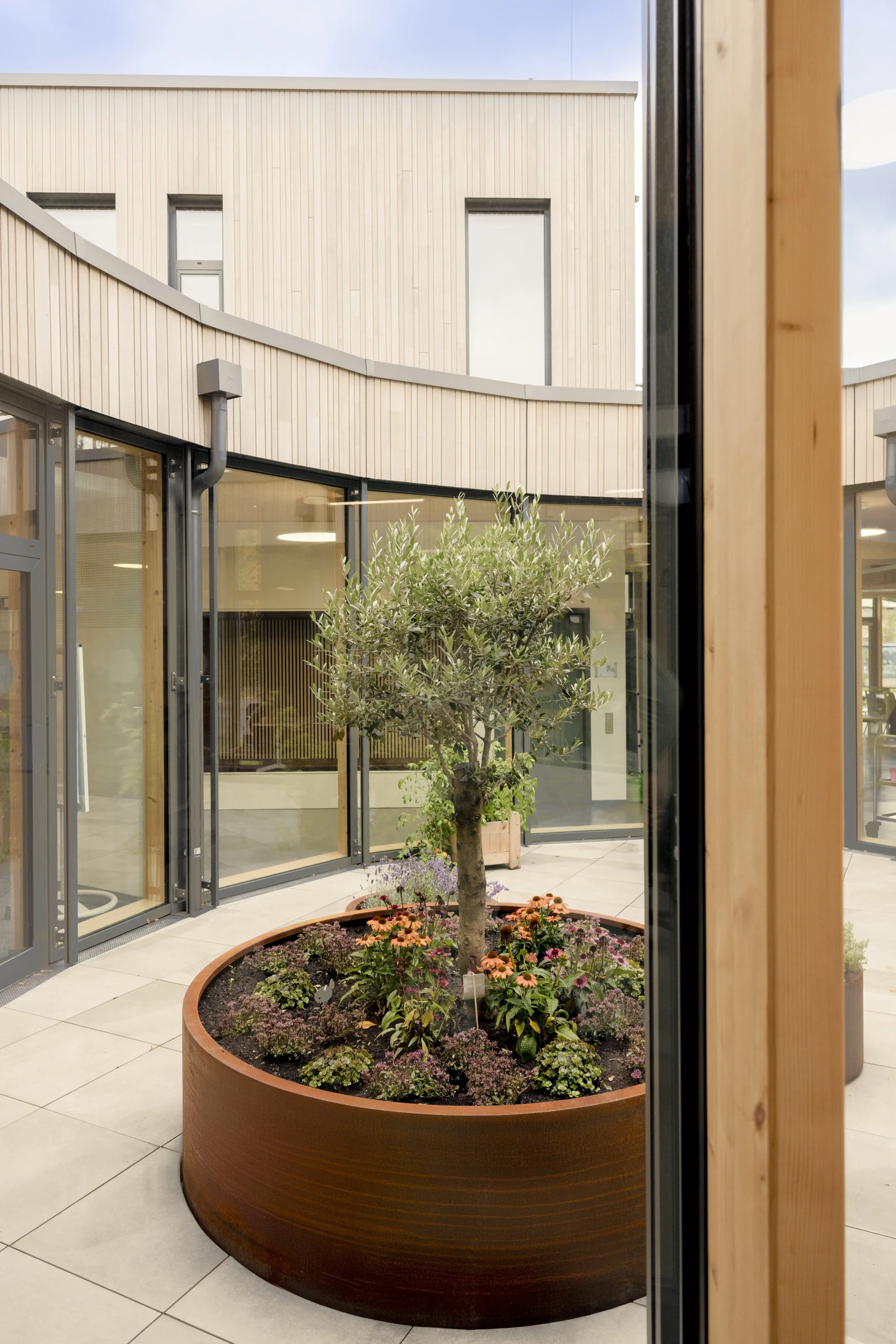 4 -  B+B Architeken : Jerome Gerull - Delme Werkstätten - Delmenhorst-10.jpg
