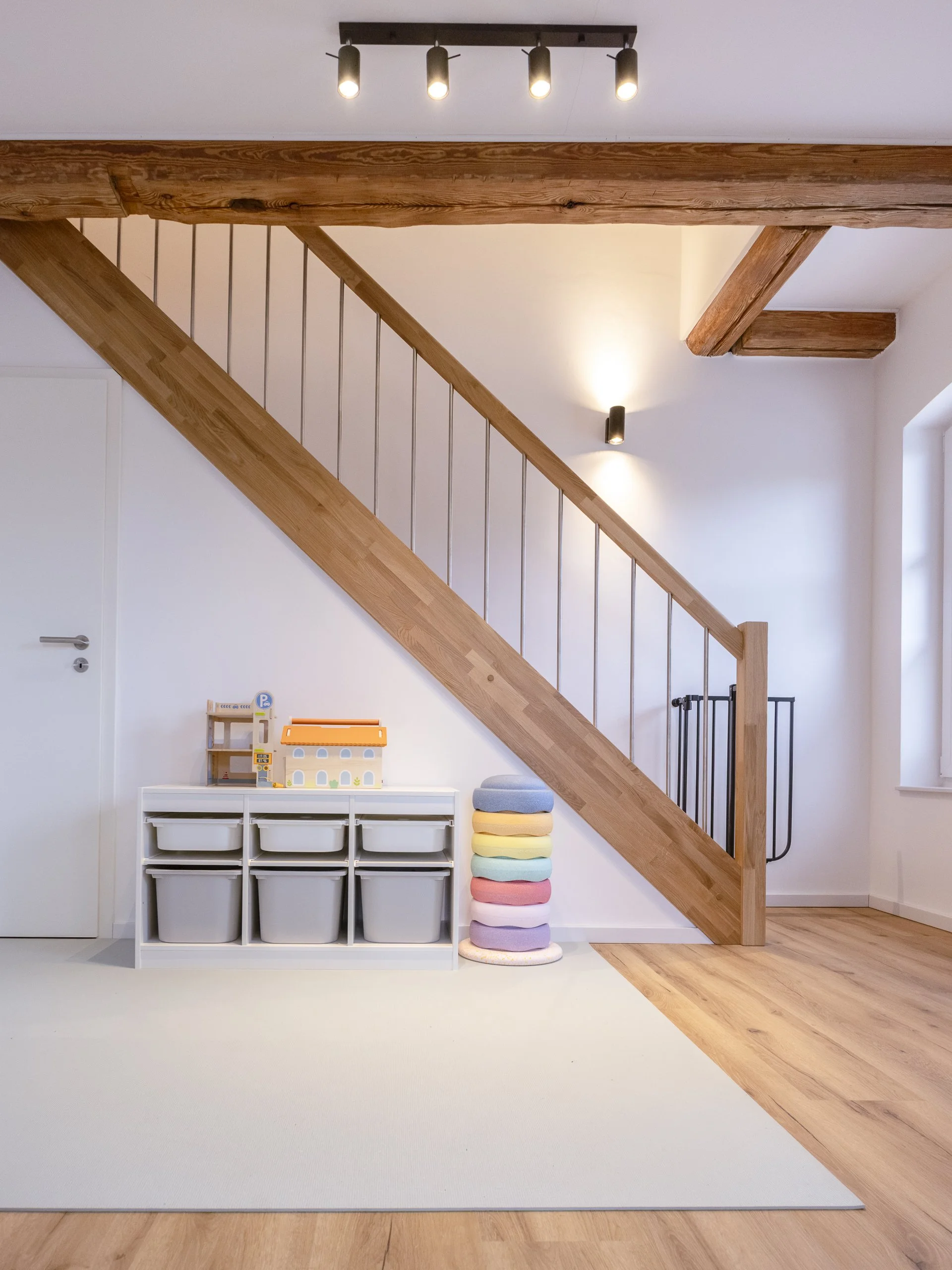 B+B Architekten GmbH : Jerome Gerull - MFH_Vilsen-web-15.jpg